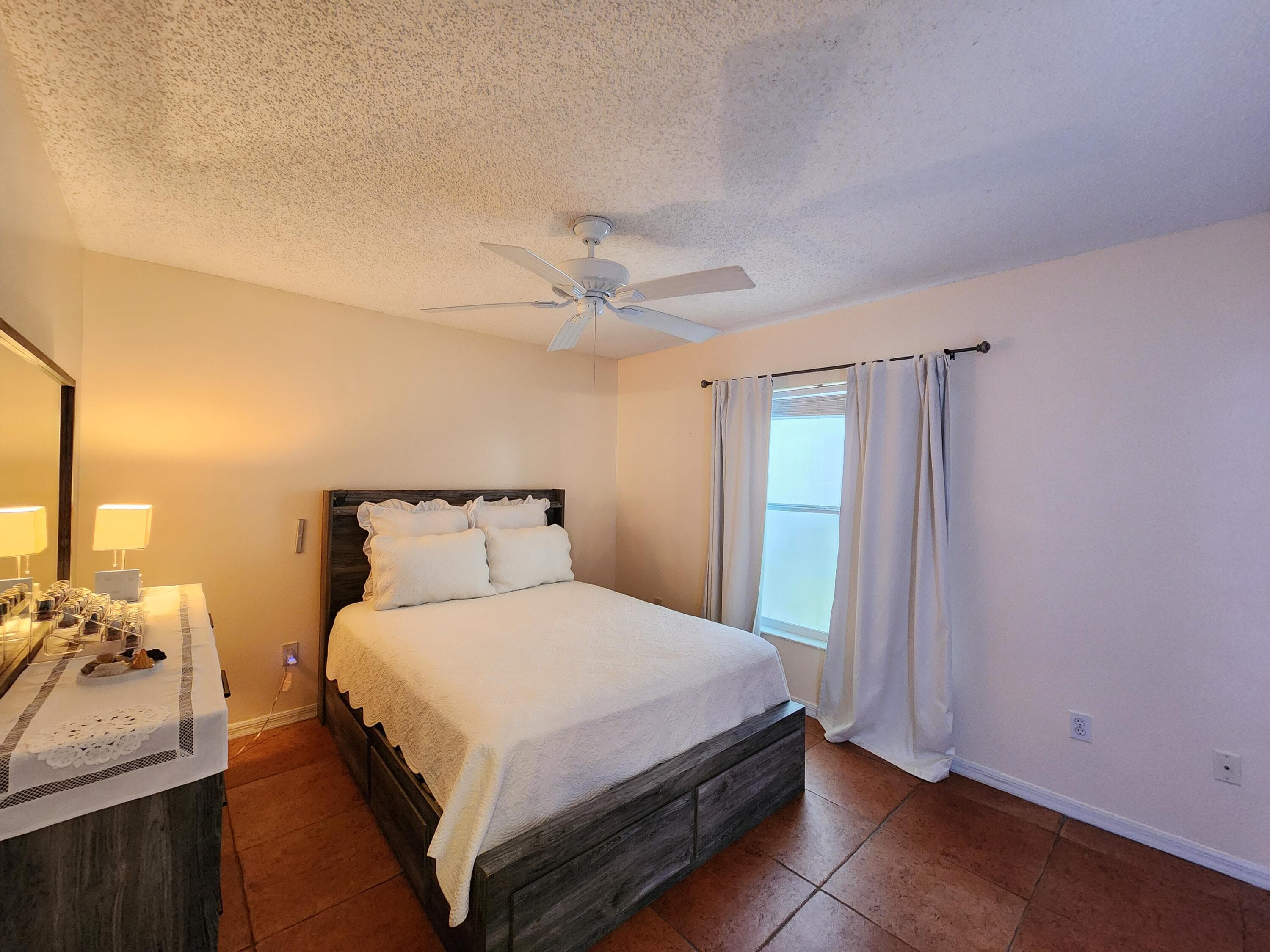 13053 Meadowbreeze Drive, Wellington, FL 33414 — photo 76 of 88