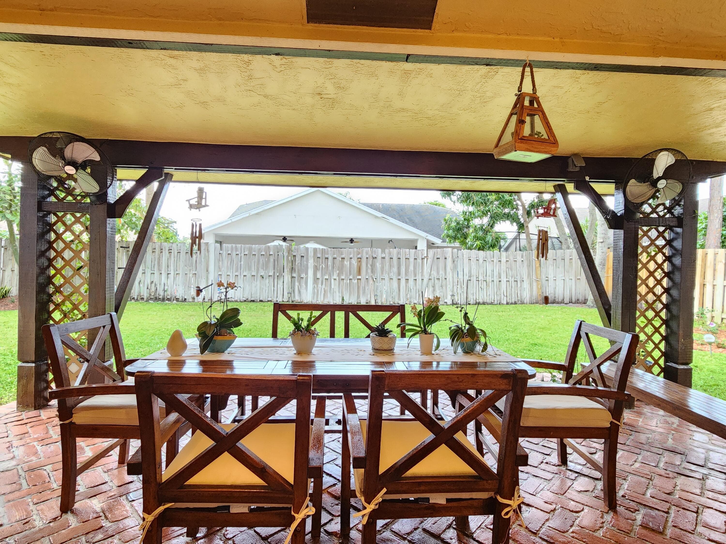 13053 Meadowbreeze Drive, Wellington, FL 33414 — photo 77 of 88