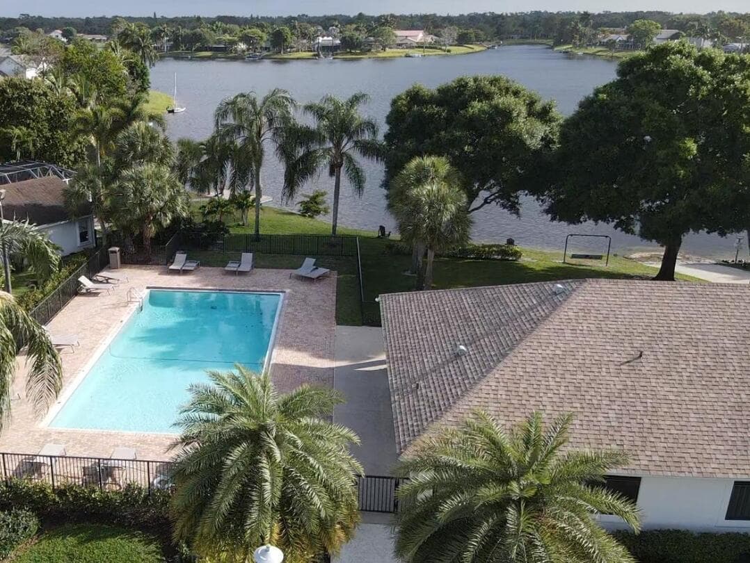 13053 Meadowbreeze Drive, Wellington, FL 33414 — photo 55 of 88