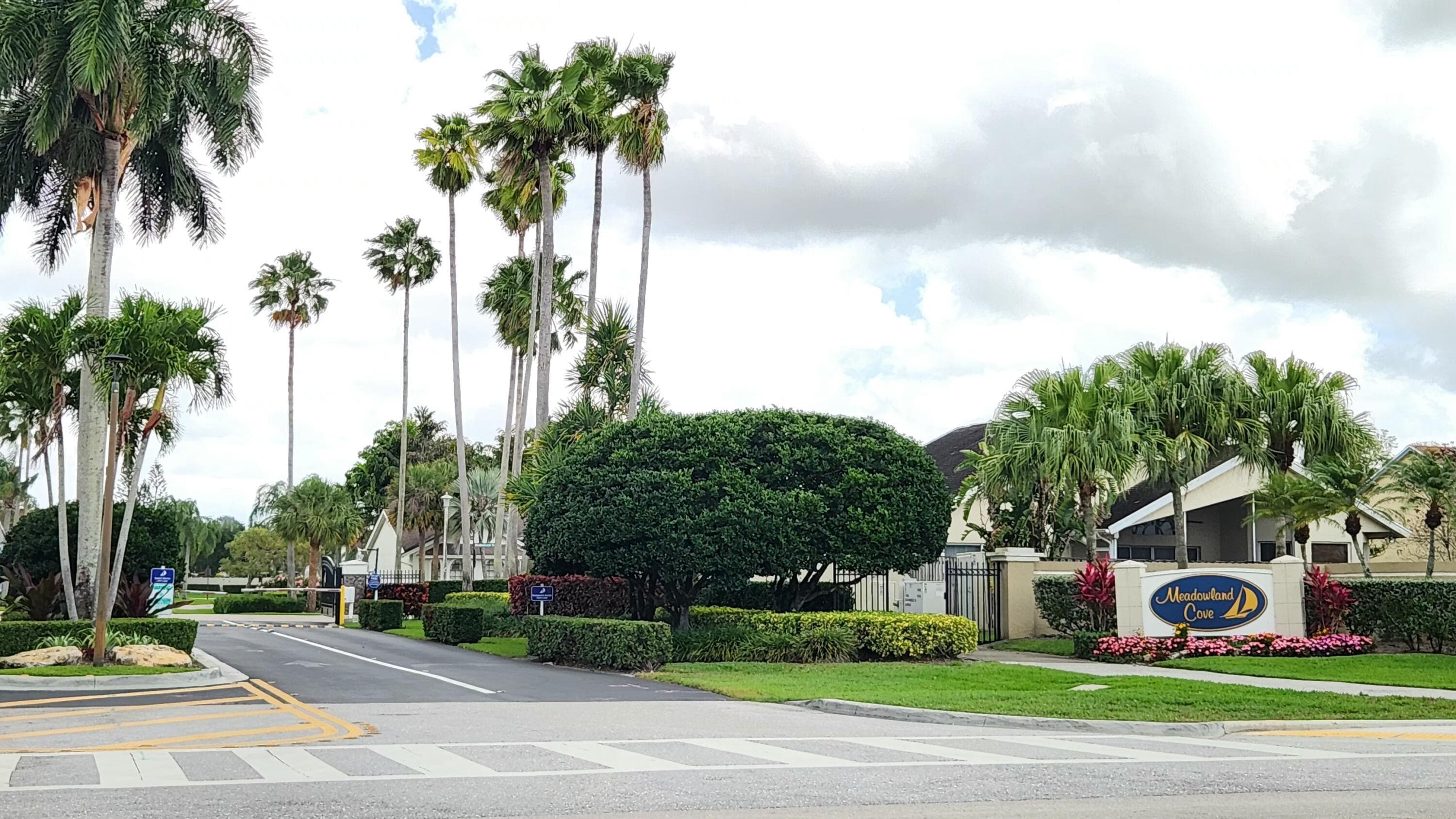 13053 Meadowbreeze Drive, Wellington, FL 33414 — photo 58 of 88