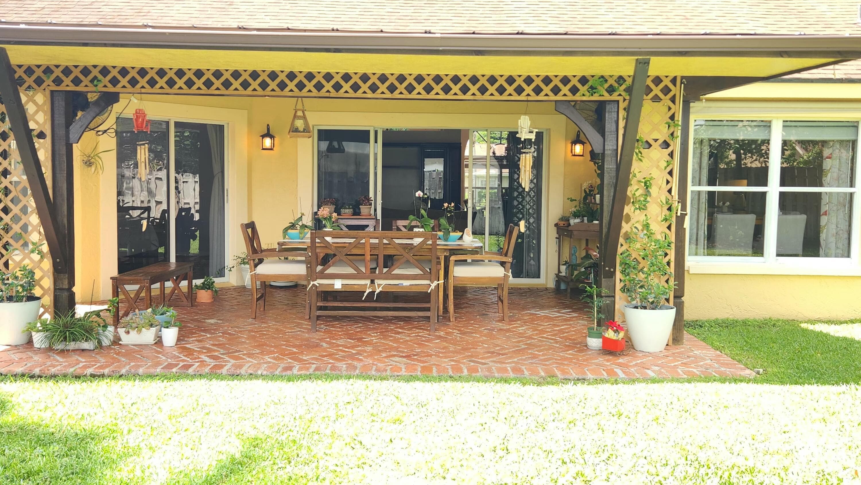 13053 Meadowbreeze Drive, Wellington, FL 33414 — photo 62 of 88