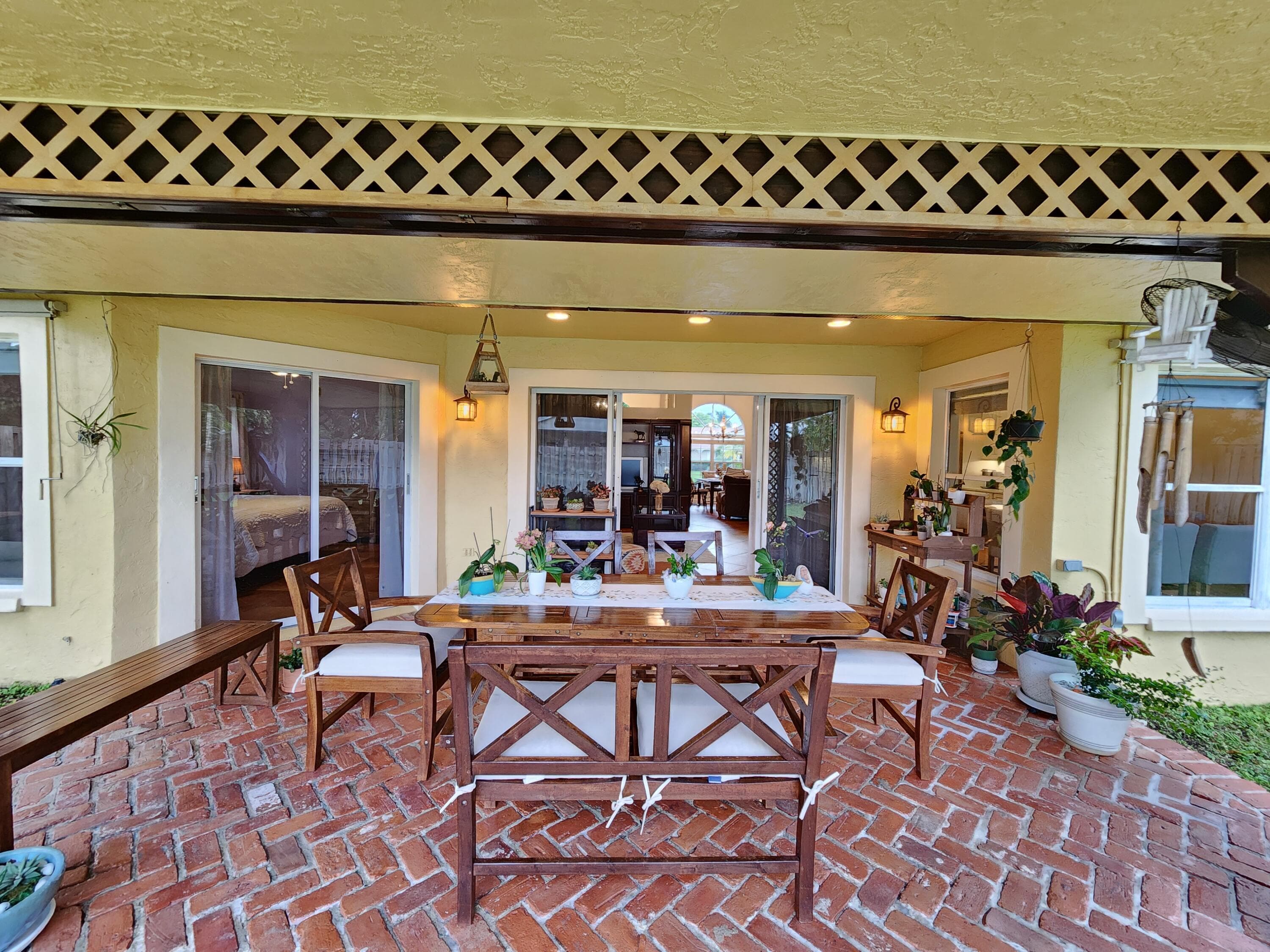 13053 Meadowbreeze Drive, Wellington, FL 33414 — photo 67 of 88