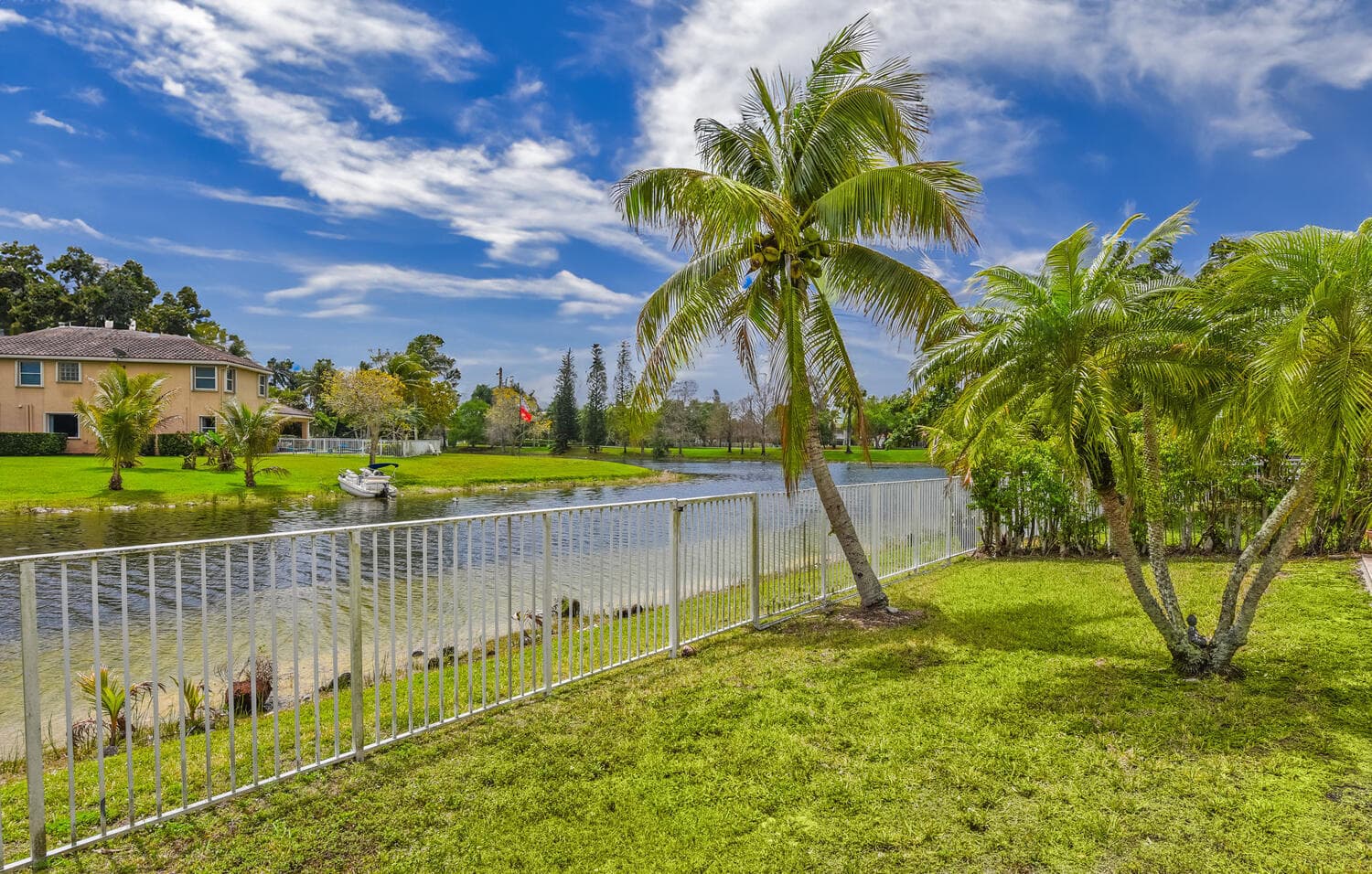 5049 NW 121st Drive, Coral Springs, FL 33076 — photo 44 of 44