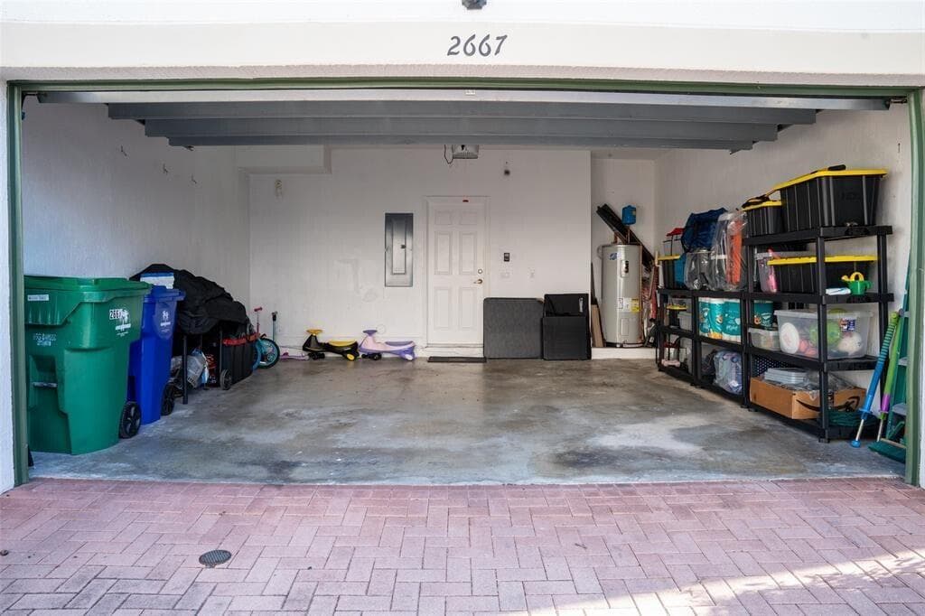 2667 SW 118th Road, Miramar, FL 33025 — photo 21 of 30