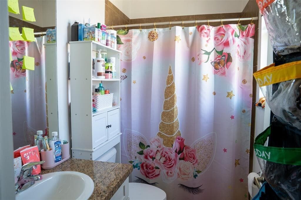 2667 SW 118th Road, Miramar, FL 33025 — photo 17 of 30