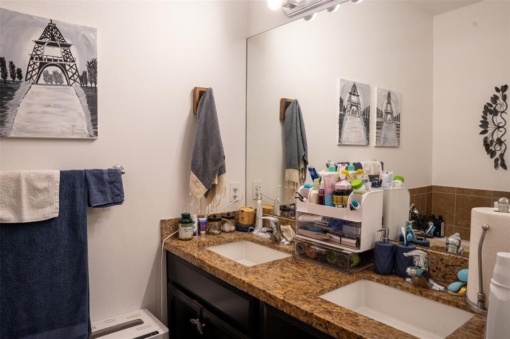 2667 SW 118th Road, Miramar, FL 33025 — photo 15 of 30
