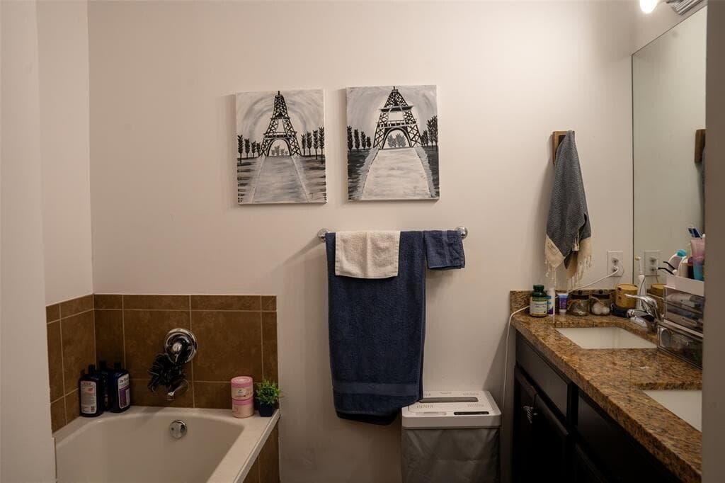 2667 SW 118th Road, Miramar, FL 33025 — photo 14 of 30