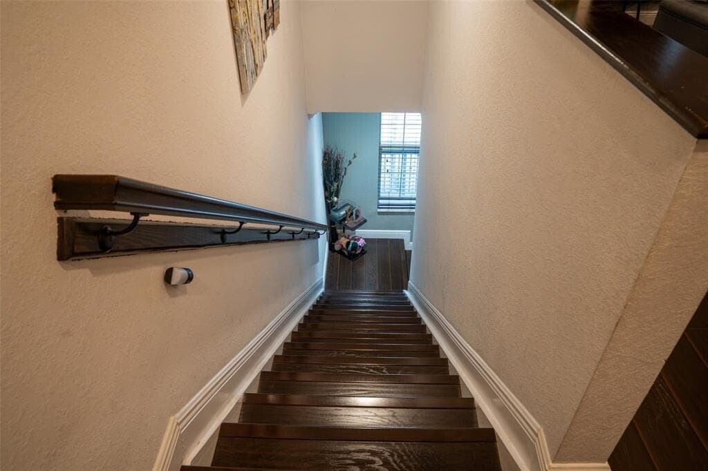 2667 SW 118th Road, Miramar, FL 33025 — photo 18 of 30