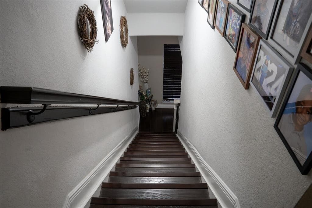 2667 SW 118th Road, Miramar, FL 33025 — photo 10 of 30