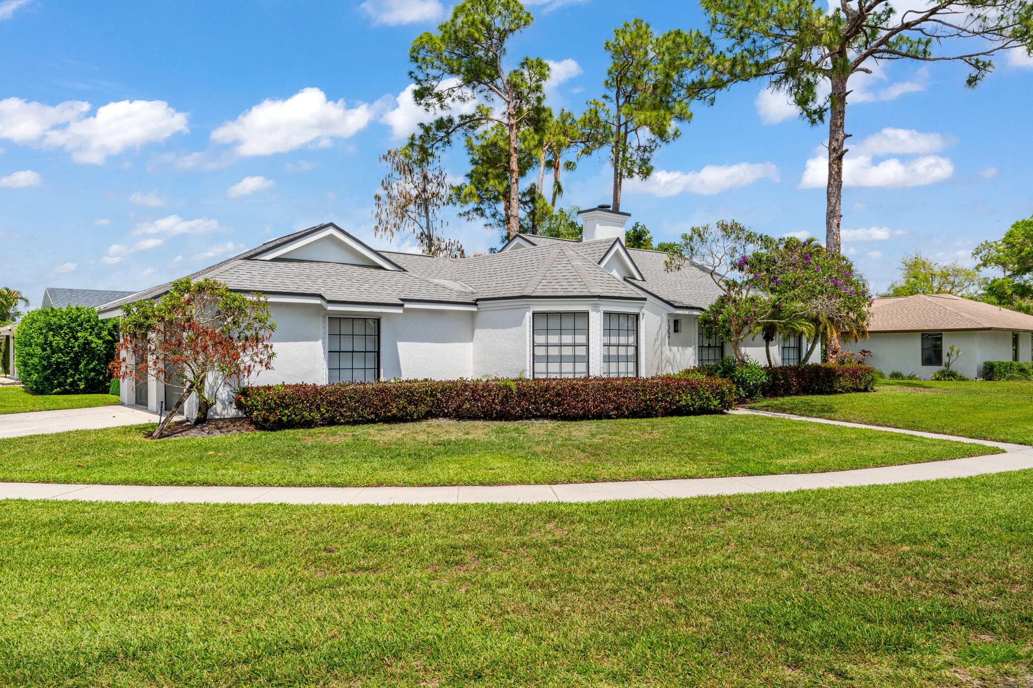 13571 Jonquil Place, Wellington, FL 33414 — photo 4 of 38