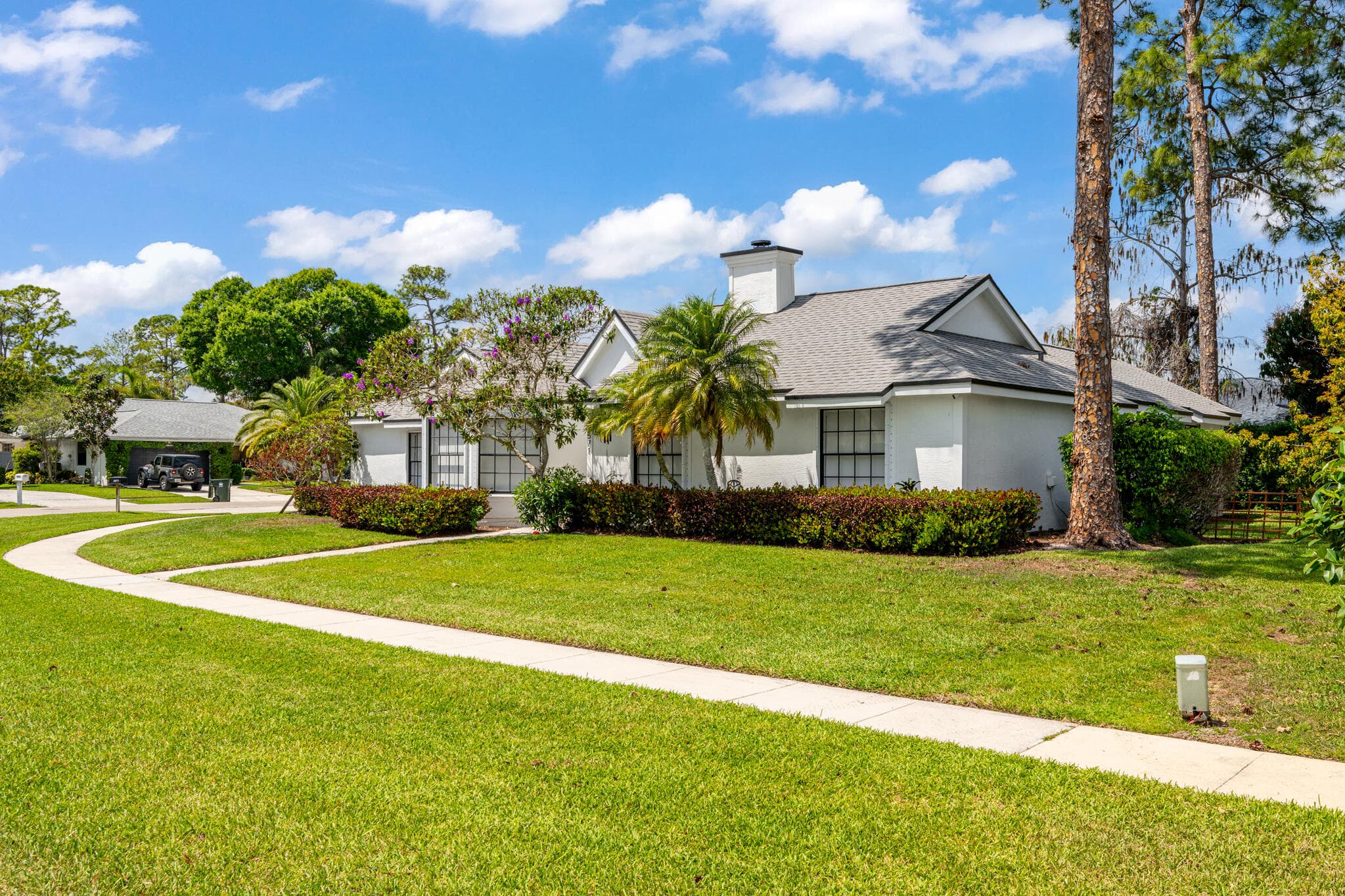 13571 Jonquil Place, Wellington, FL 33414 — photo 5 of 38