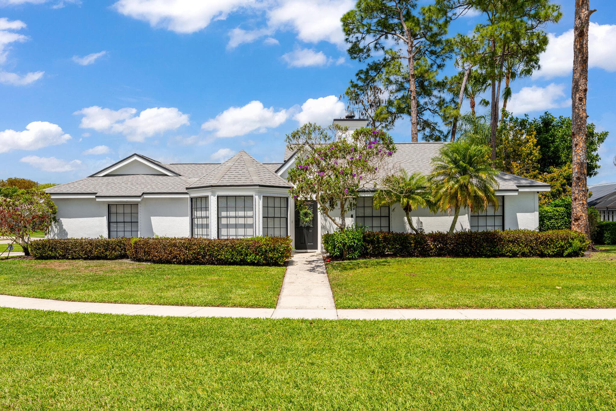 13571 Jonquil Place, Wellington, FL 33414 — photo