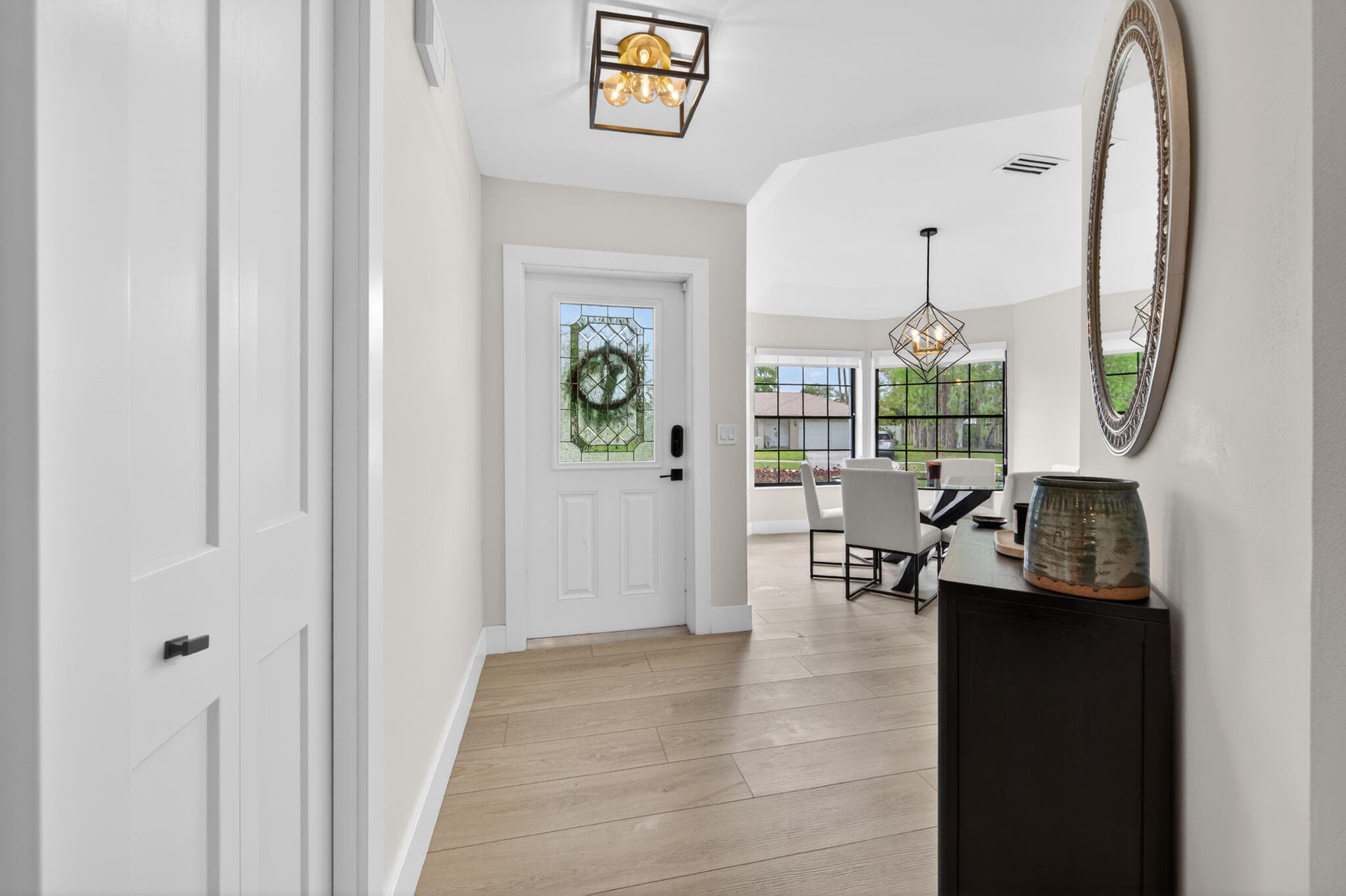 13571 Jonquil Place, Wellington, FL 33414 — photo 7 of 38