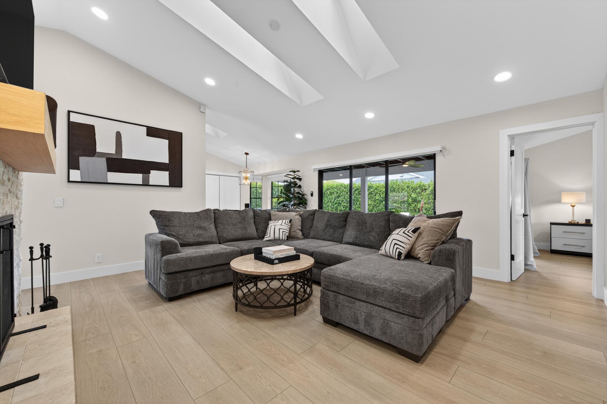 13571 Jonquil Place, Wellington, FL 33414 — photo 11 of 38