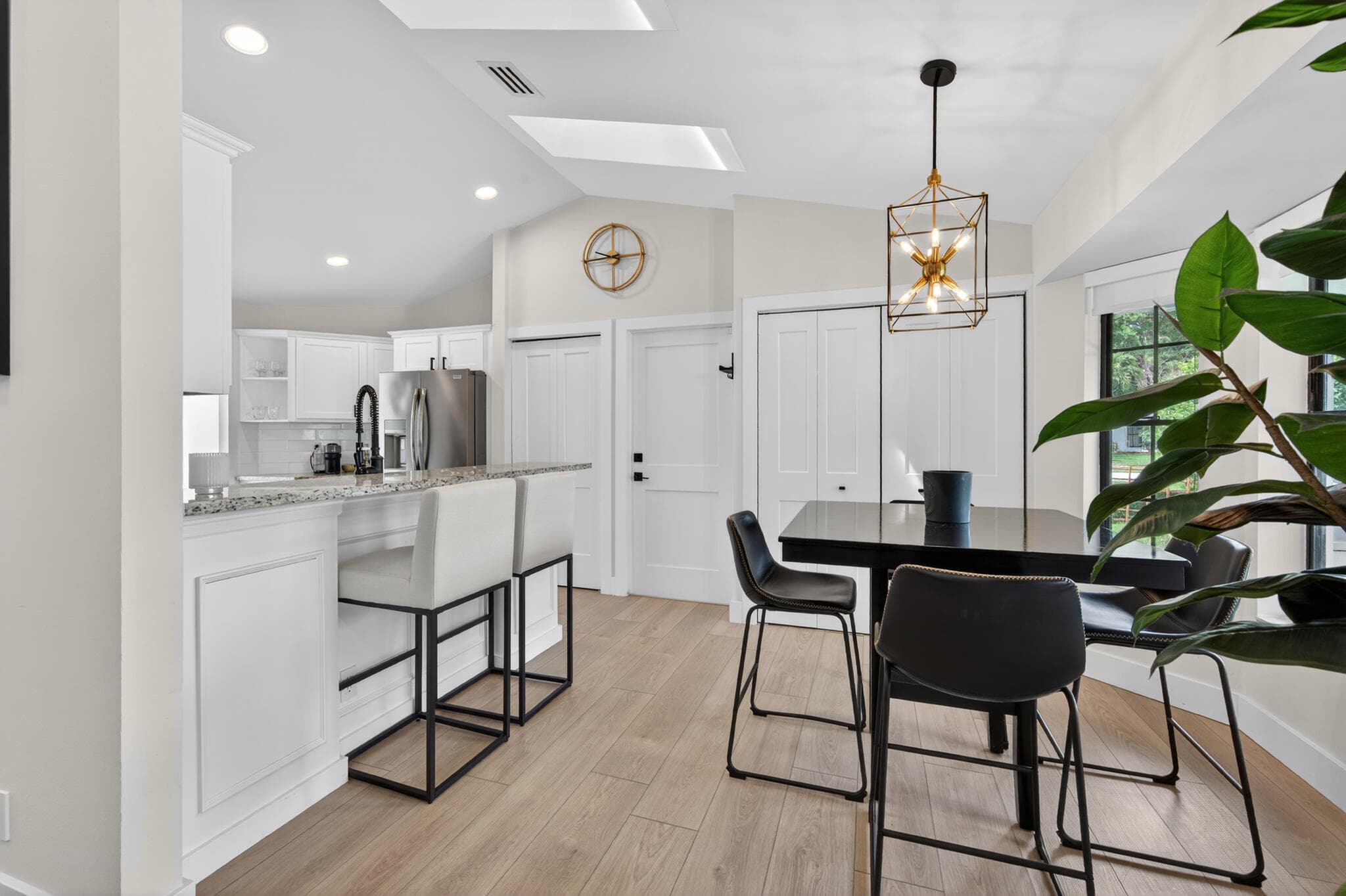 13571 Jonquil Place, Wellington, FL 33414 — photo 13 of 38