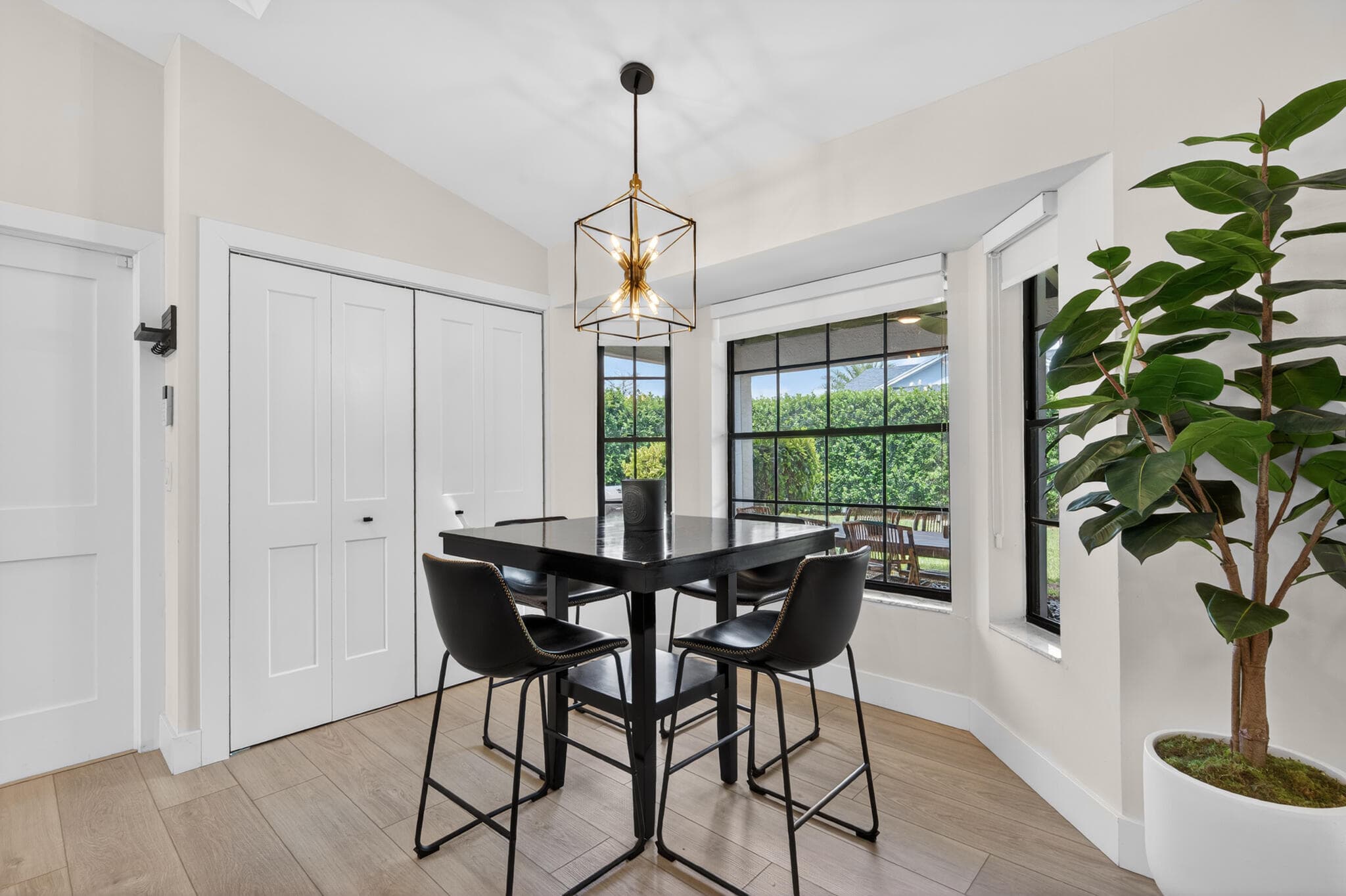 13571 Jonquil Place, Wellington, FL 33414 — photo 14 of 38