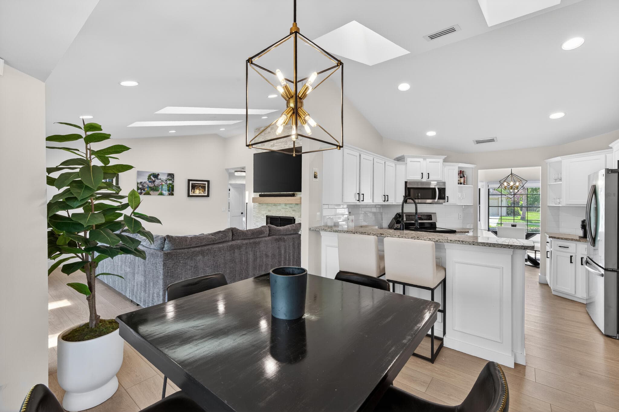 13571 Jonquil Place, Wellington, FL 33414 — photo 16 of 38