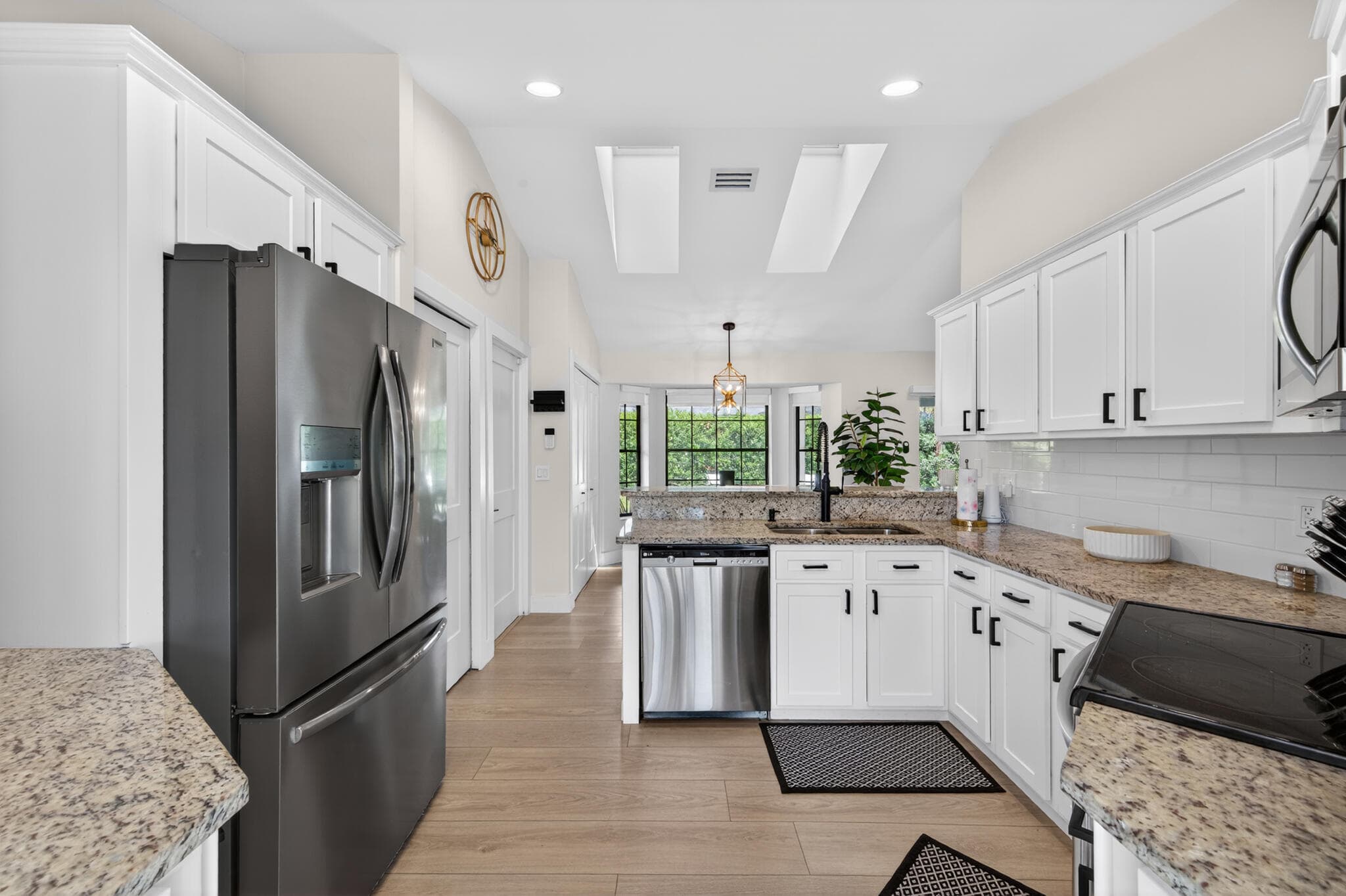 13571 Jonquil Place, Wellington, FL 33414 — photo 18 of 38
