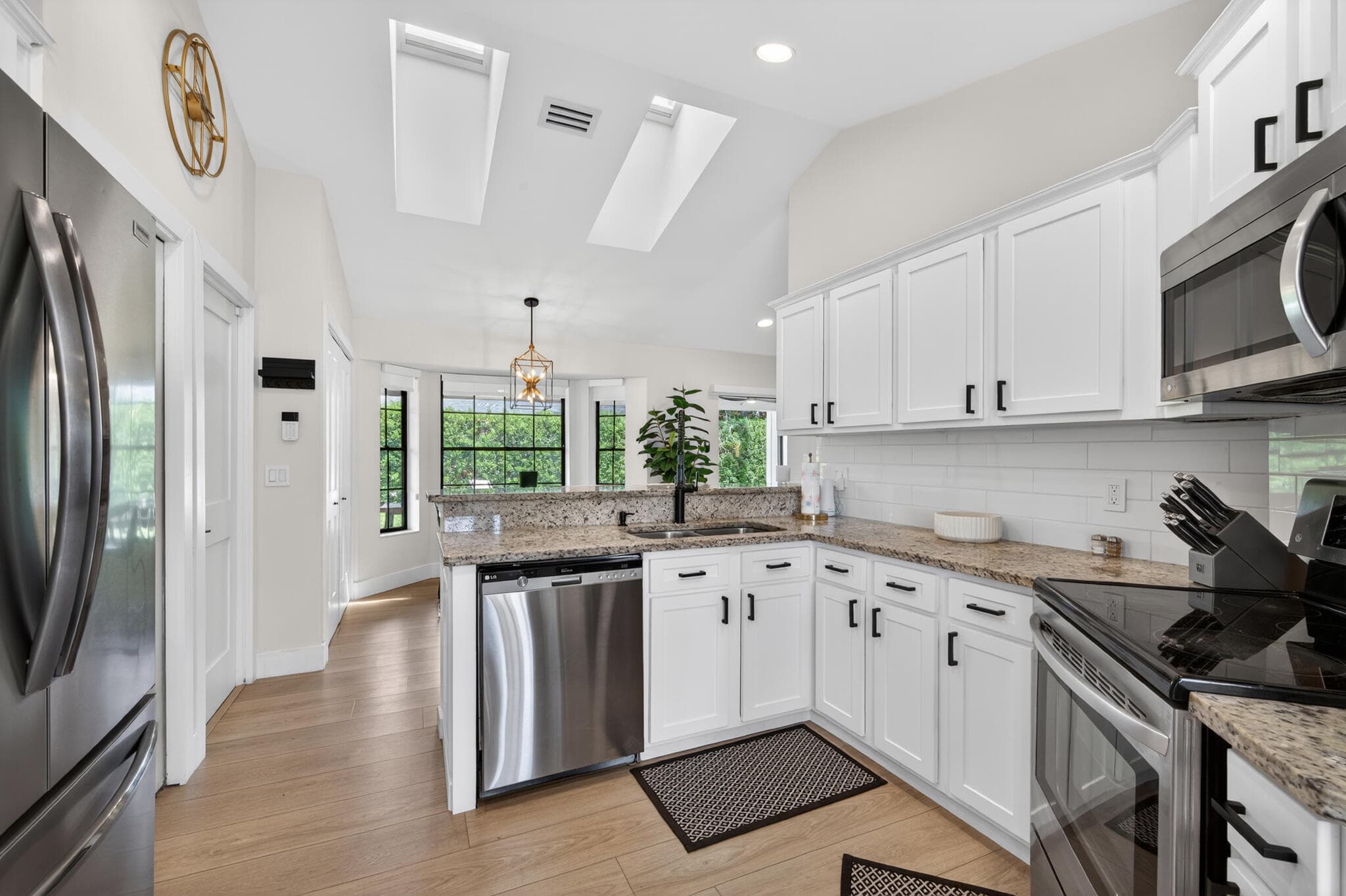 13571 Jonquil Place, Wellington, FL 33414 — photo 19 of 38