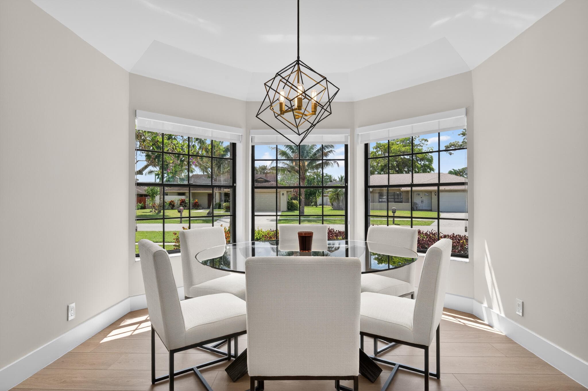 13571 Jonquil Place, Wellington, FL 33414 — photo 21 of 38