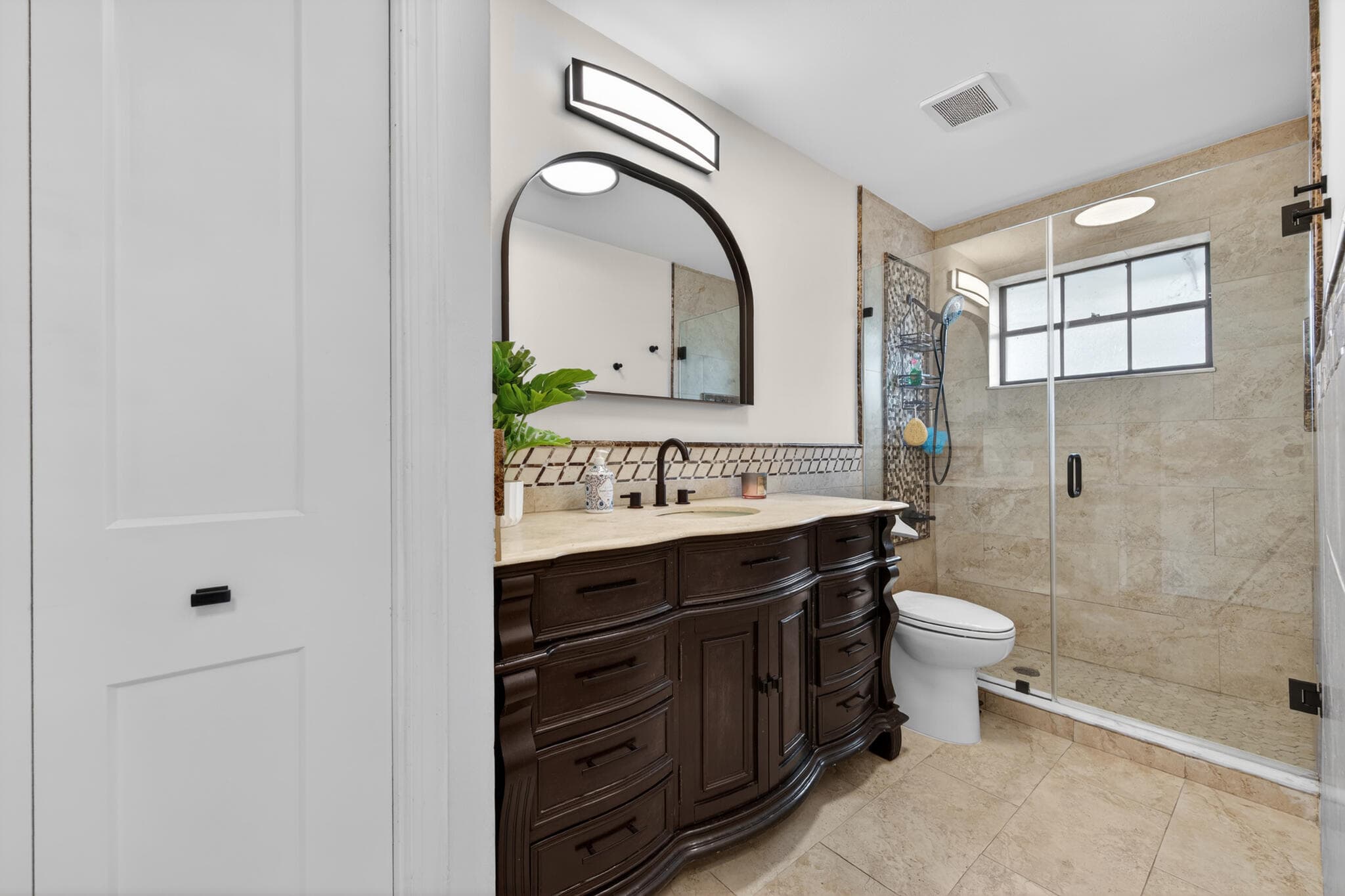13571 Jonquil Place, Wellington, FL 33414 — photo 23 of 38