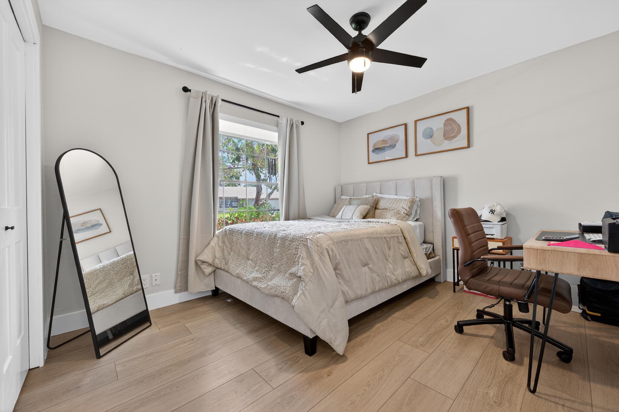 13571 Jonquil Place, Wellington, FL 33414 — photo 24 of 38