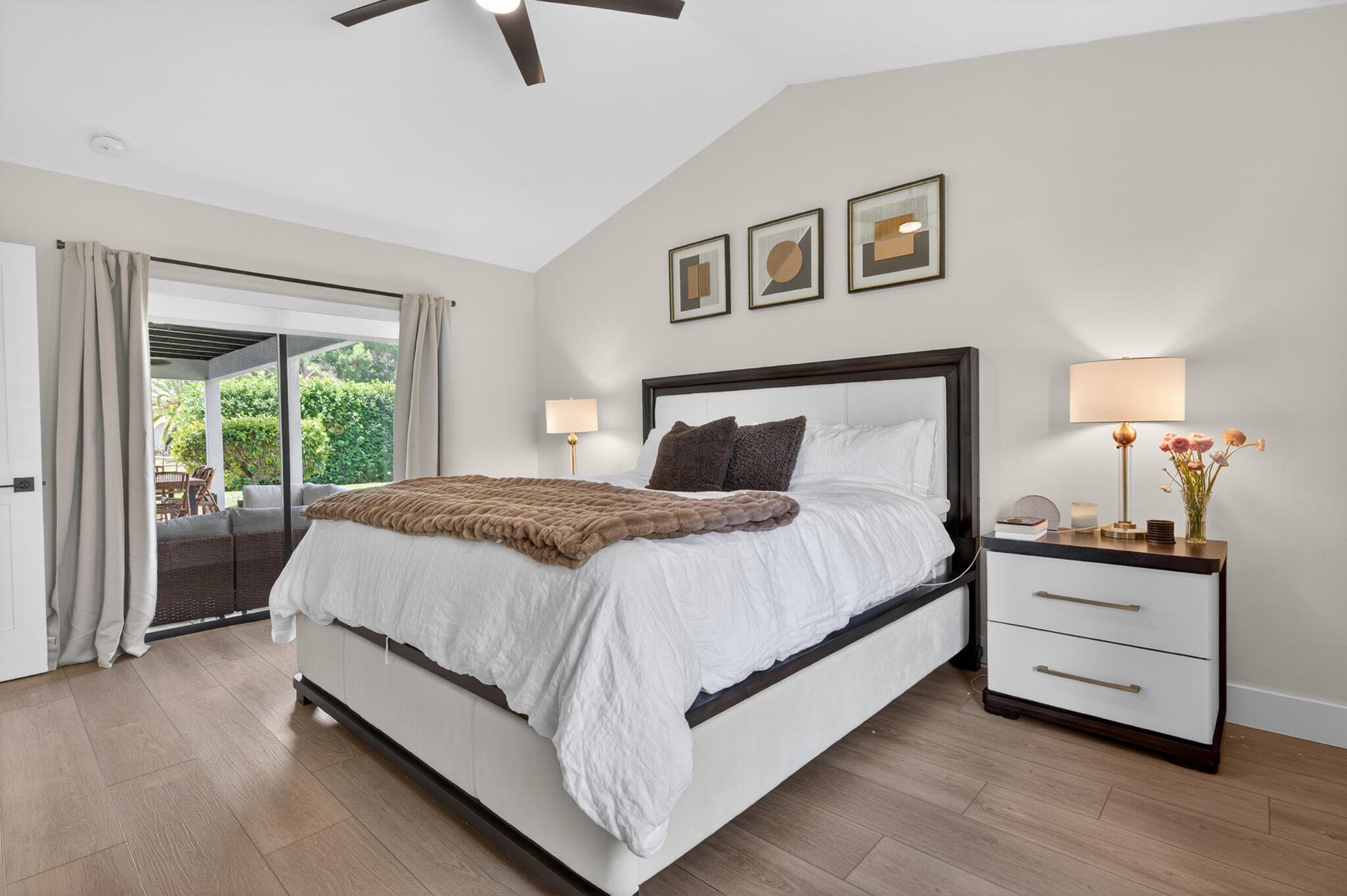 13571 Jonquil Place, Wellington, FL 33414 — photo 26 of 38
