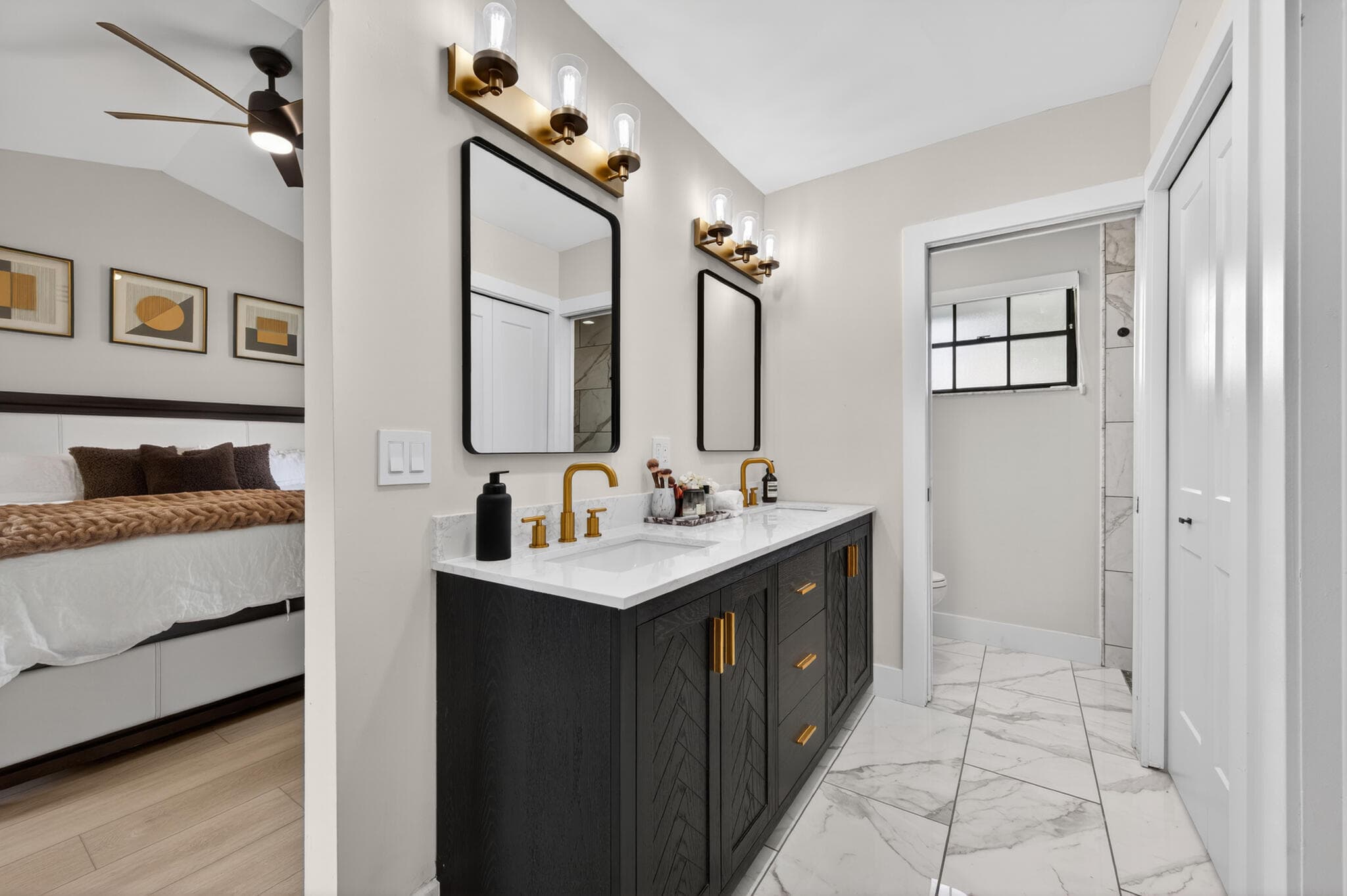 13571 Jonquil Place, Wellington, FL 33414 — photo 28 of 38
