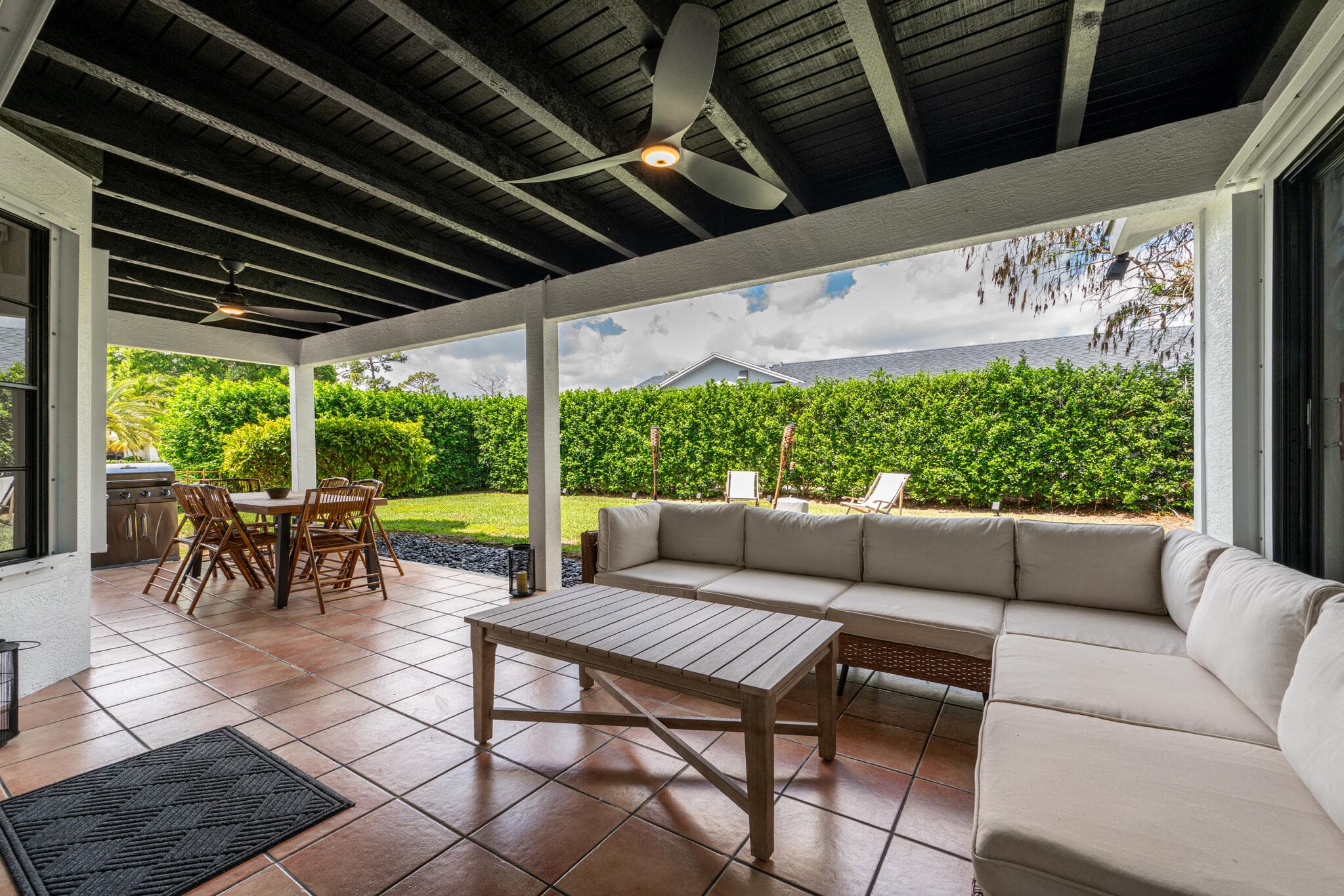 13571 Jonquil Place, Wellington, FL 33414 — photo 30 of 38