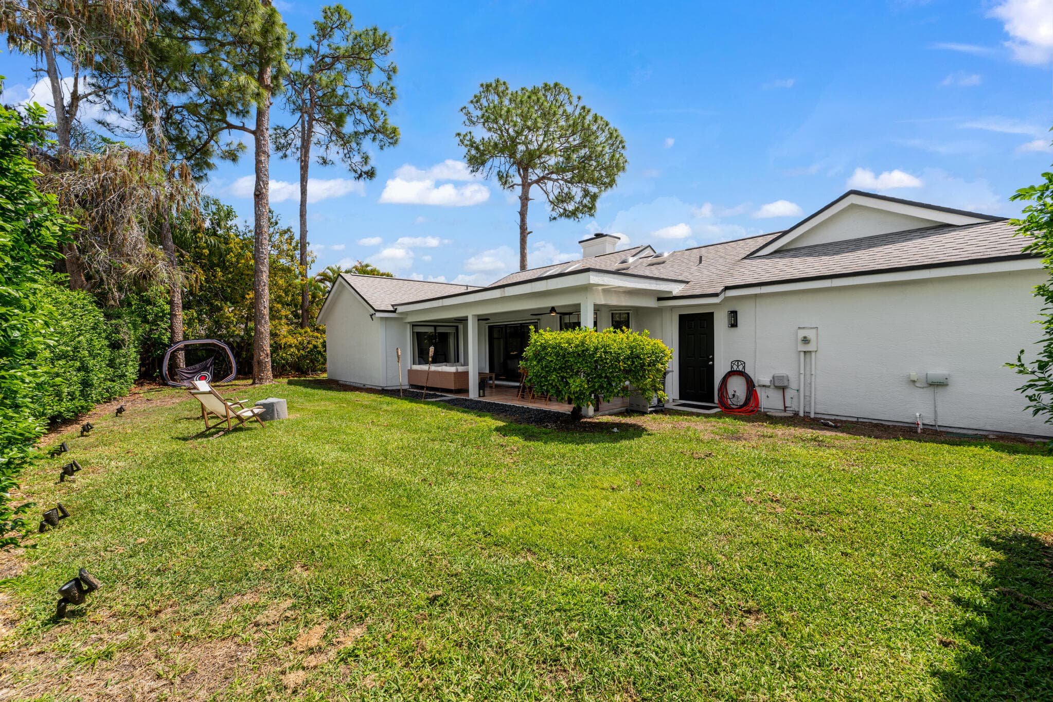 13571 Jonquil Place, Wellington, FL 33414 — photo 33 of 38