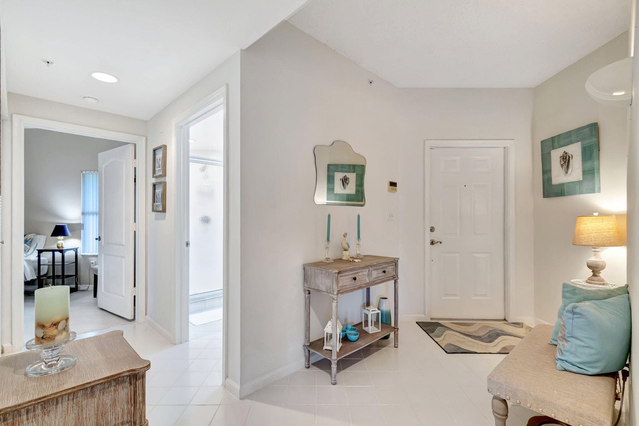 800 Uno Lago Drive 302, Juno Beach, FL 33408 — photo 5 of 49