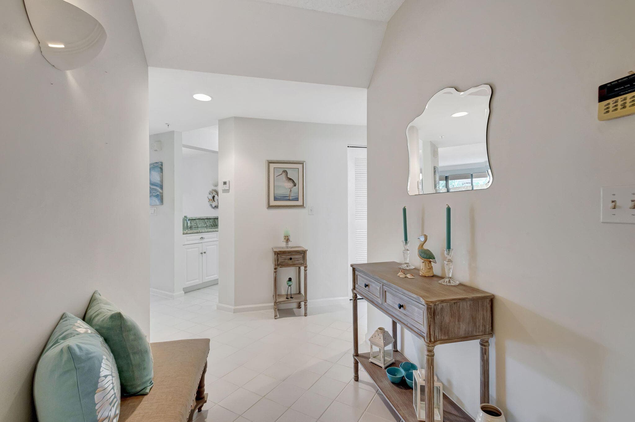 800 Uno Lago Drive 302, Juno Beach, FL 33408 — photo 6 of 49