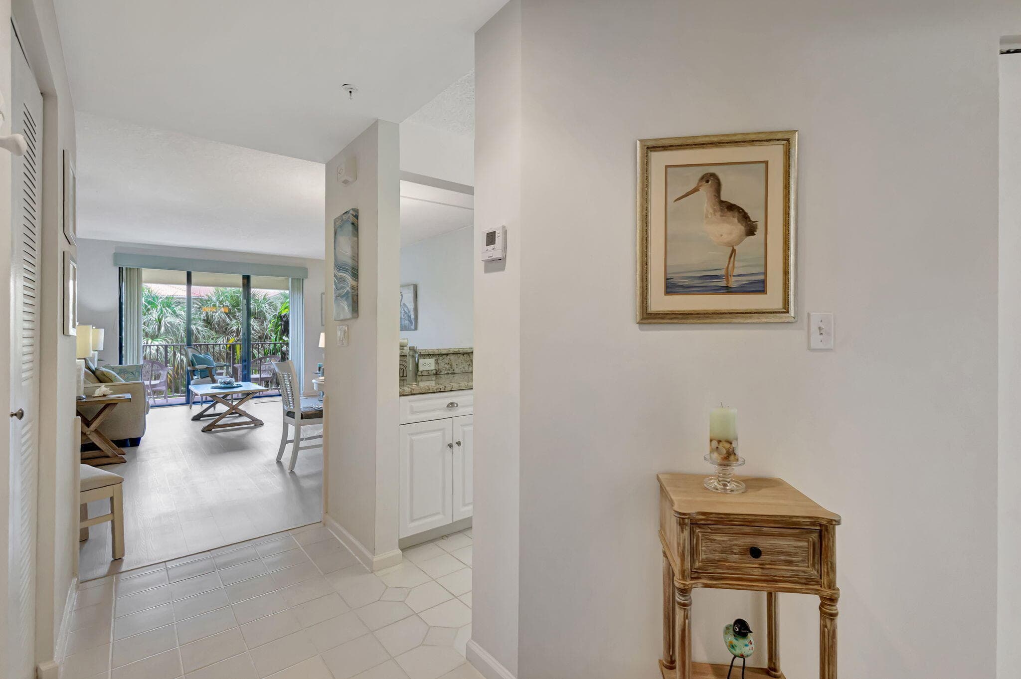 800 Uno Lago Drive 302, Juno Beach, FL 33408 — photo 7 of 49