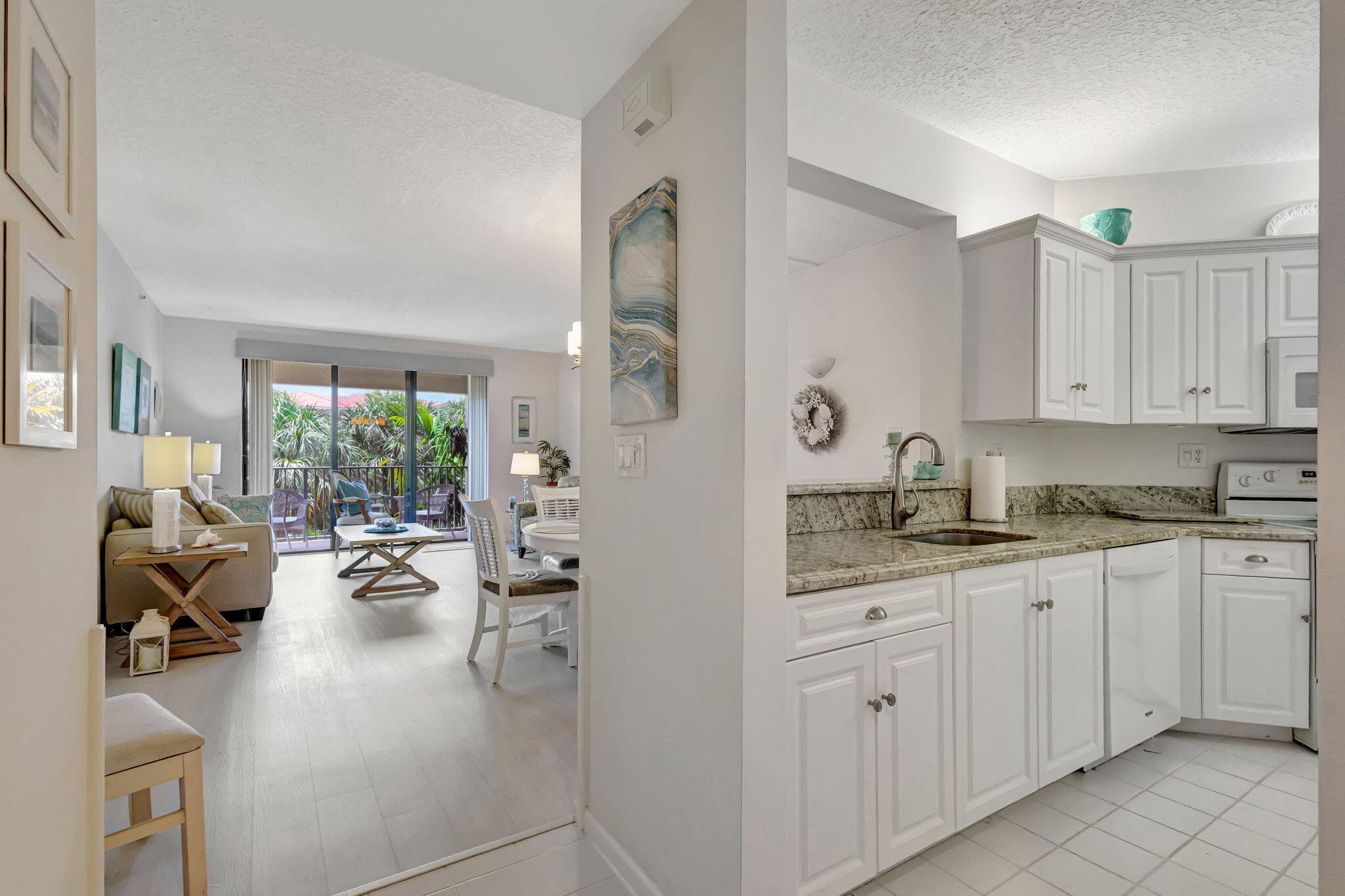 800 Uno Lago Drive 302, Juno Beach, FL 33408 — photo 8 of 49