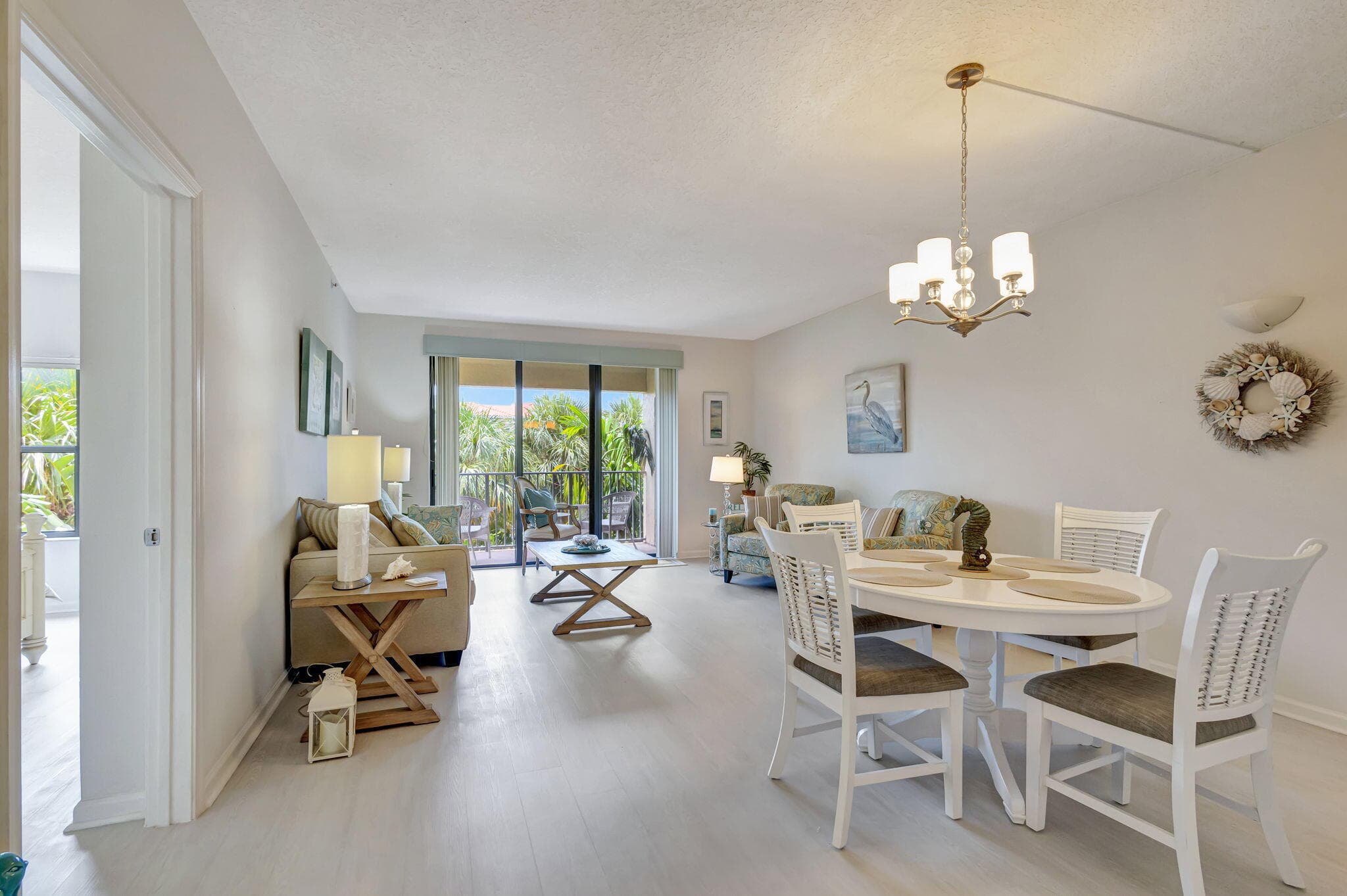 800 Uno Lago Drive 302, Juno Beach, FL 33408 — photo 13 of 49