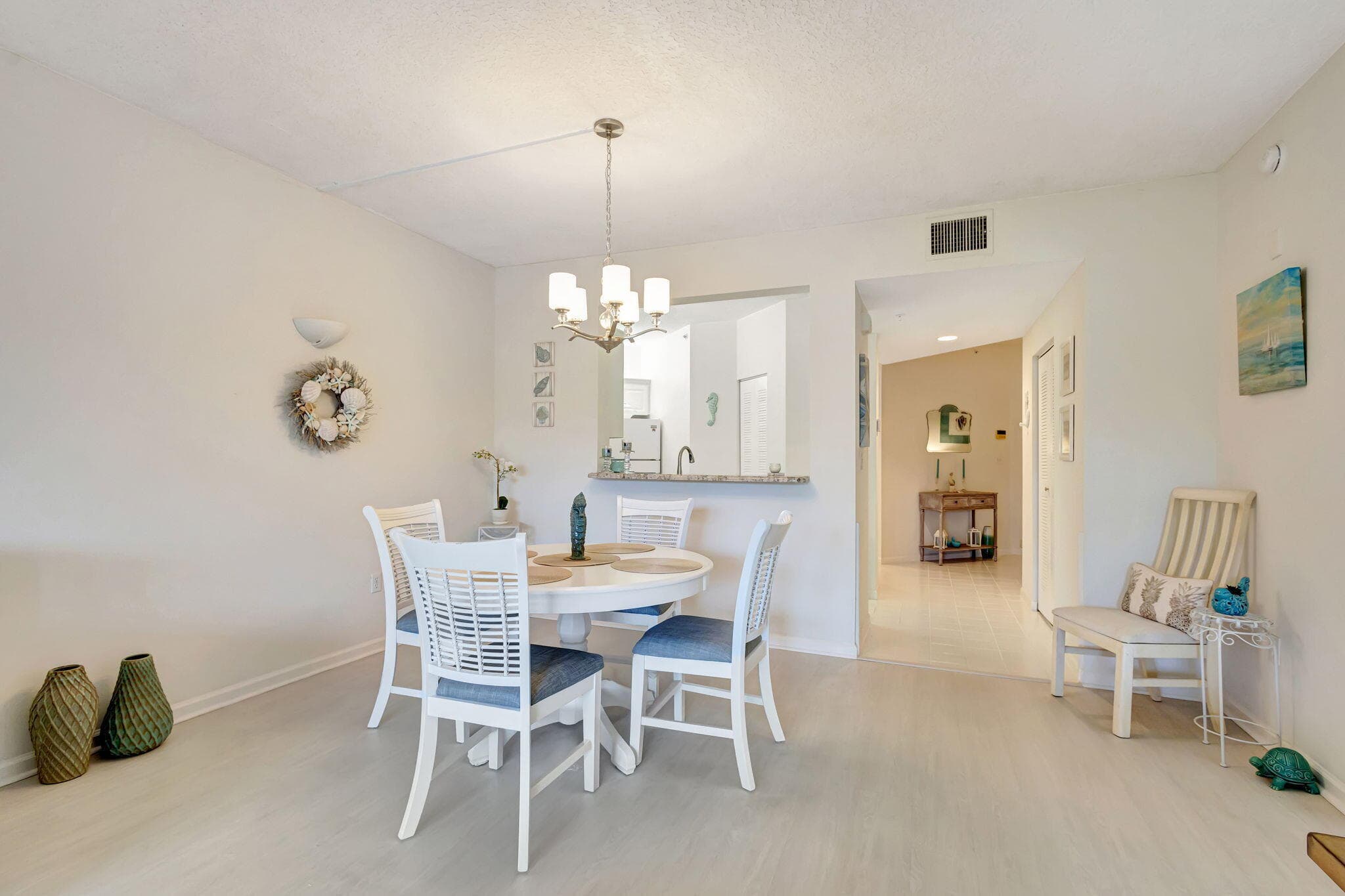 800 Uno Lago Drive 302, Juno Beach, FL 33408 — photo 16 of 49