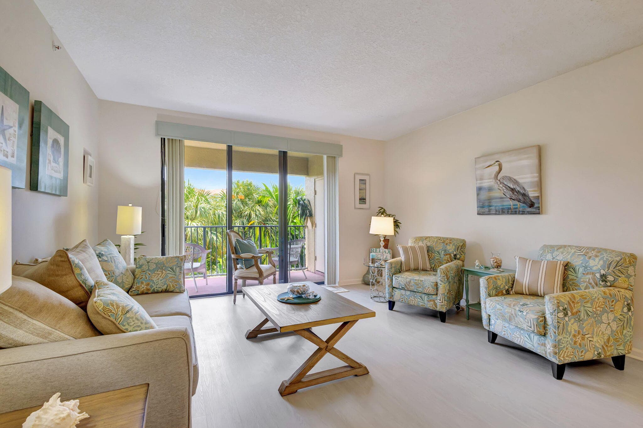 800 Uno Lago Drive 302, Juno Beach, FL 33408 — photo 17 of 49