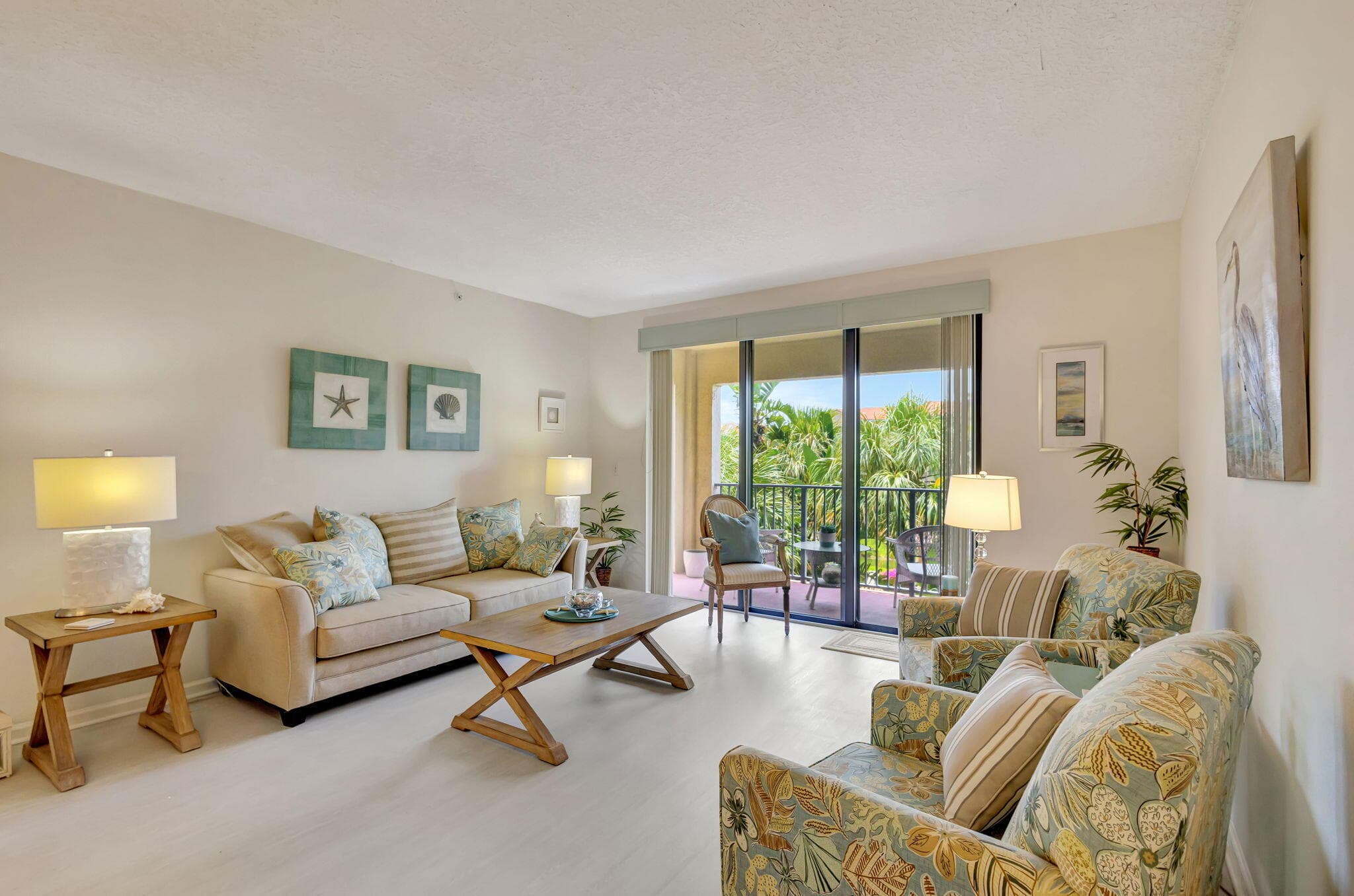 800 Uno Lago Drive 302, Juno Beach, FL 33408 — photo 18 of 49