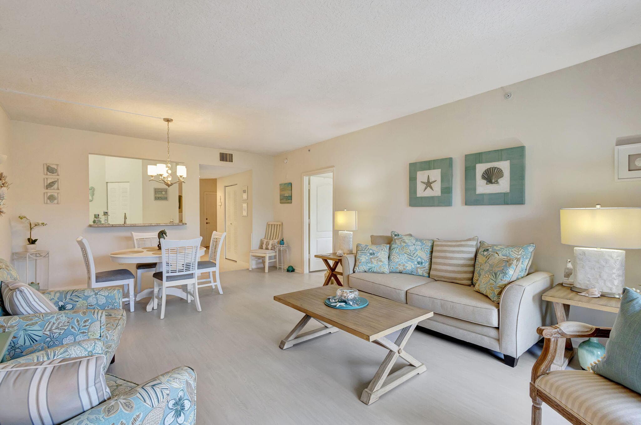 800 Uno Lago Drive 302, Juno Beach, FL 33408 — photo 20 of 49