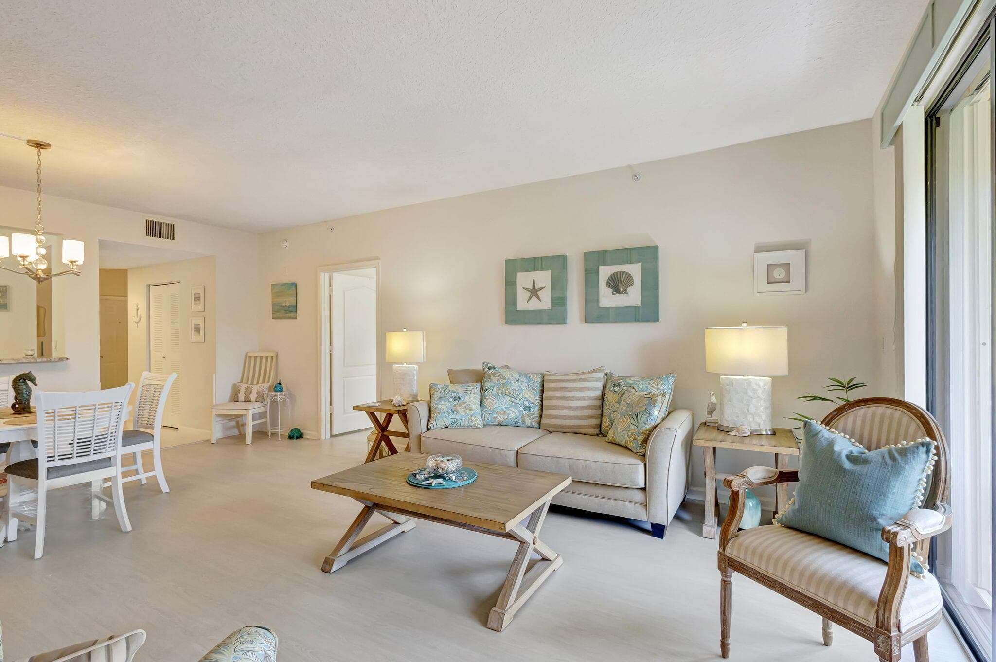 800 Uno Lago Drive 302, Juno Beach, FL 33408 — photo 21 of 49