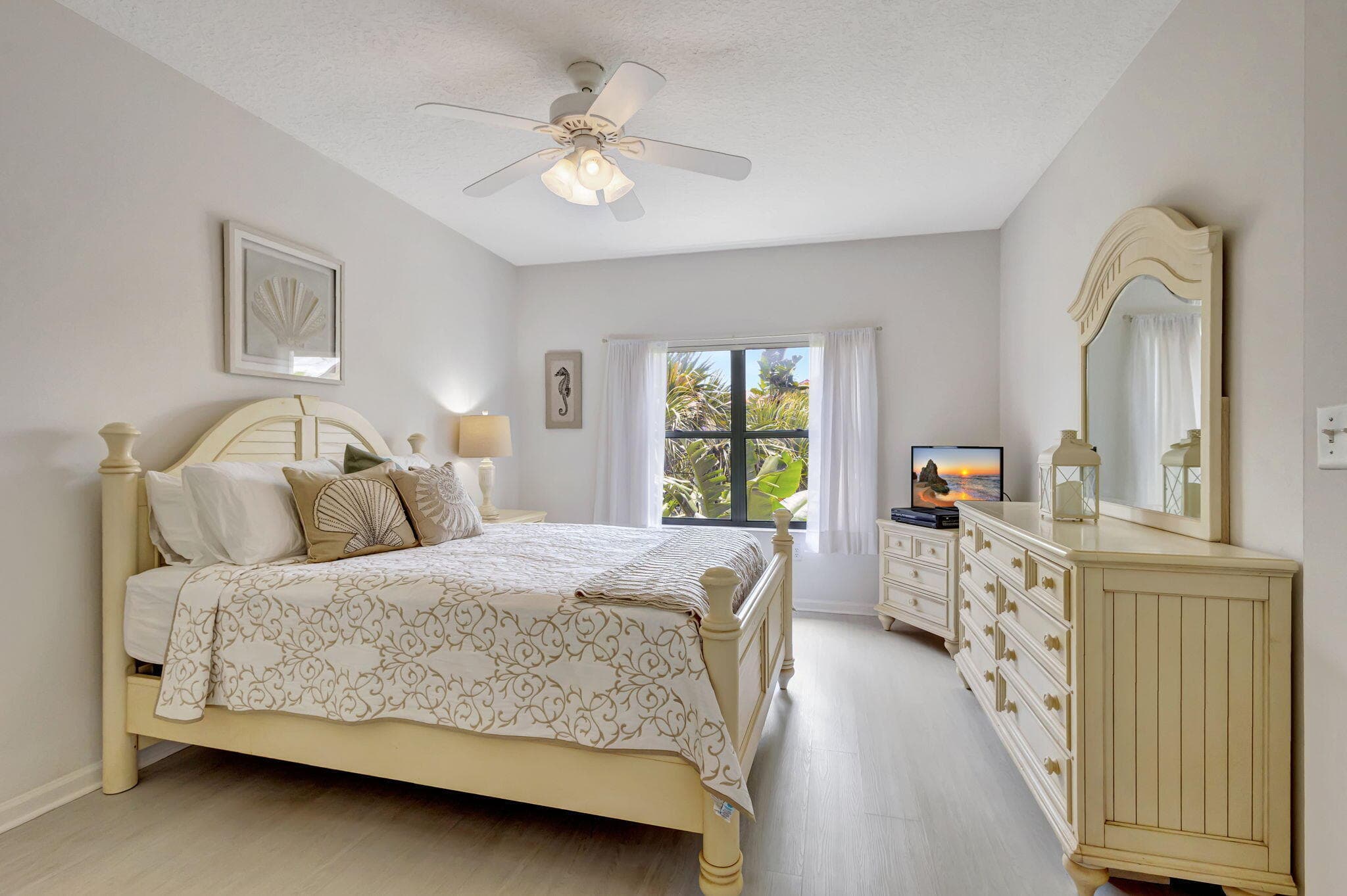 800 Uno Lago Drive 302, Juno Beach, FL 33408 — photo 24 of 49