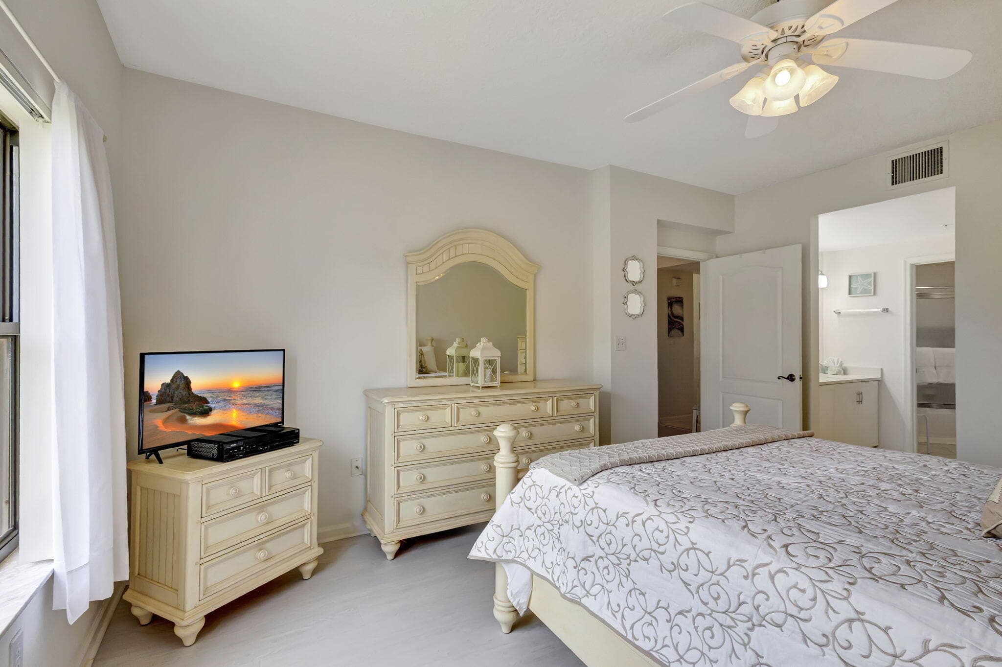 800 Uno Lago Drive 302, Juno Beach, FL 33408 — photo 25 of 49