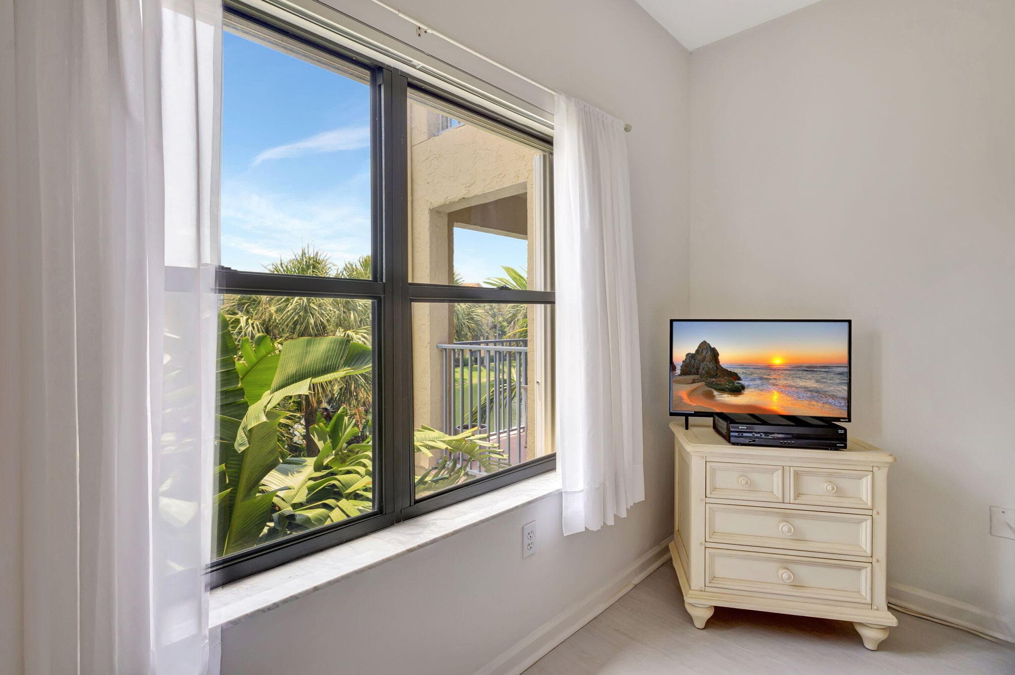 800 Uno Lago Drive 302, Juno Beach, FL 33408 — photo 26 of 49