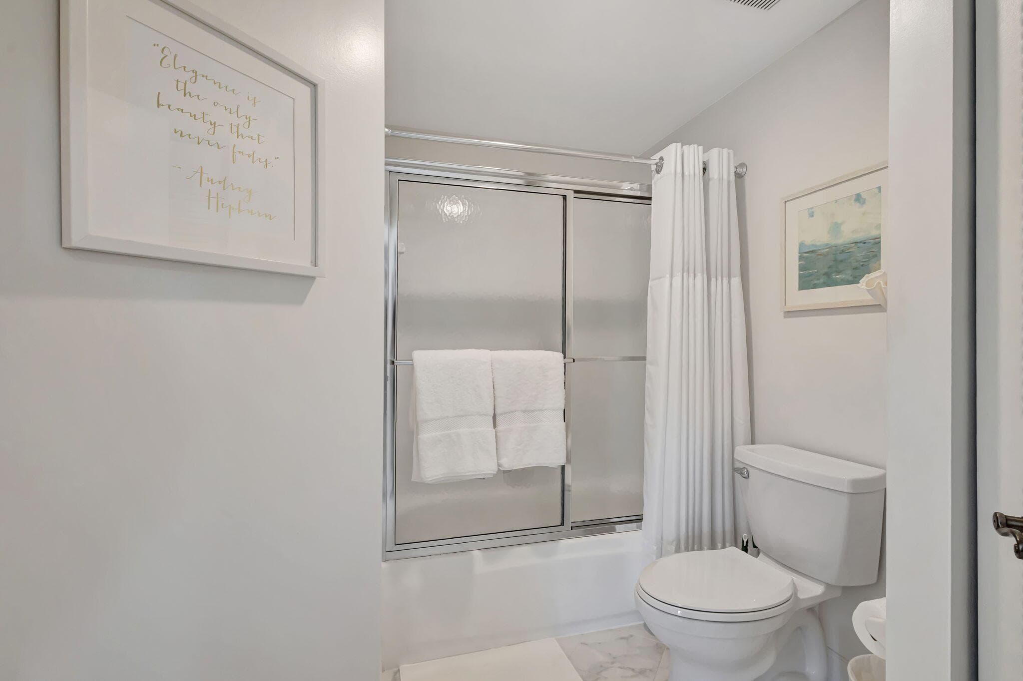 800 Uno Lago Drive 302, Juno Beach, FL 33408 — photo 30 of 49