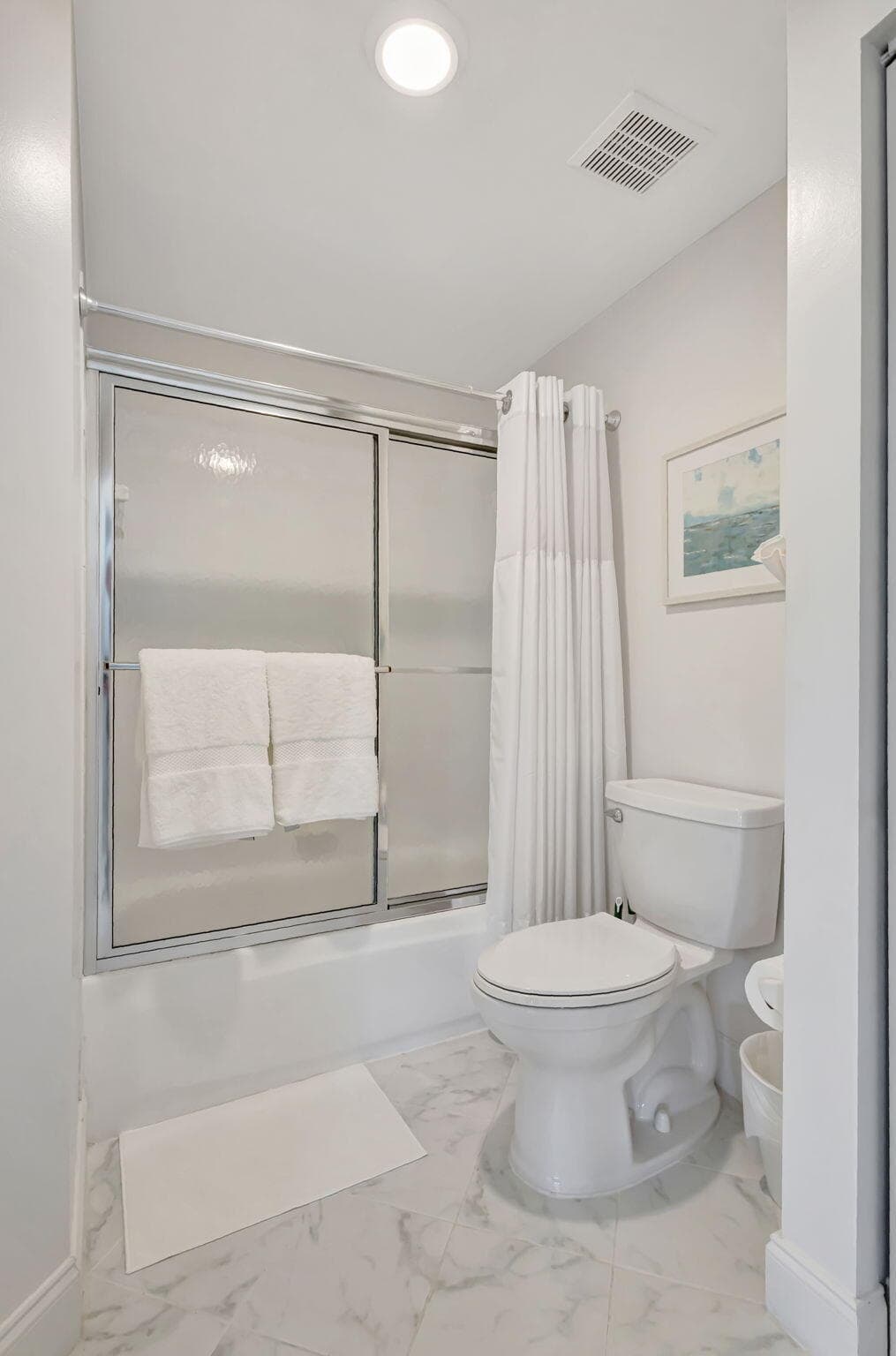 800 Uno Lago Drive 302, Juno Beach, FL 33408 — photo 31 of 49