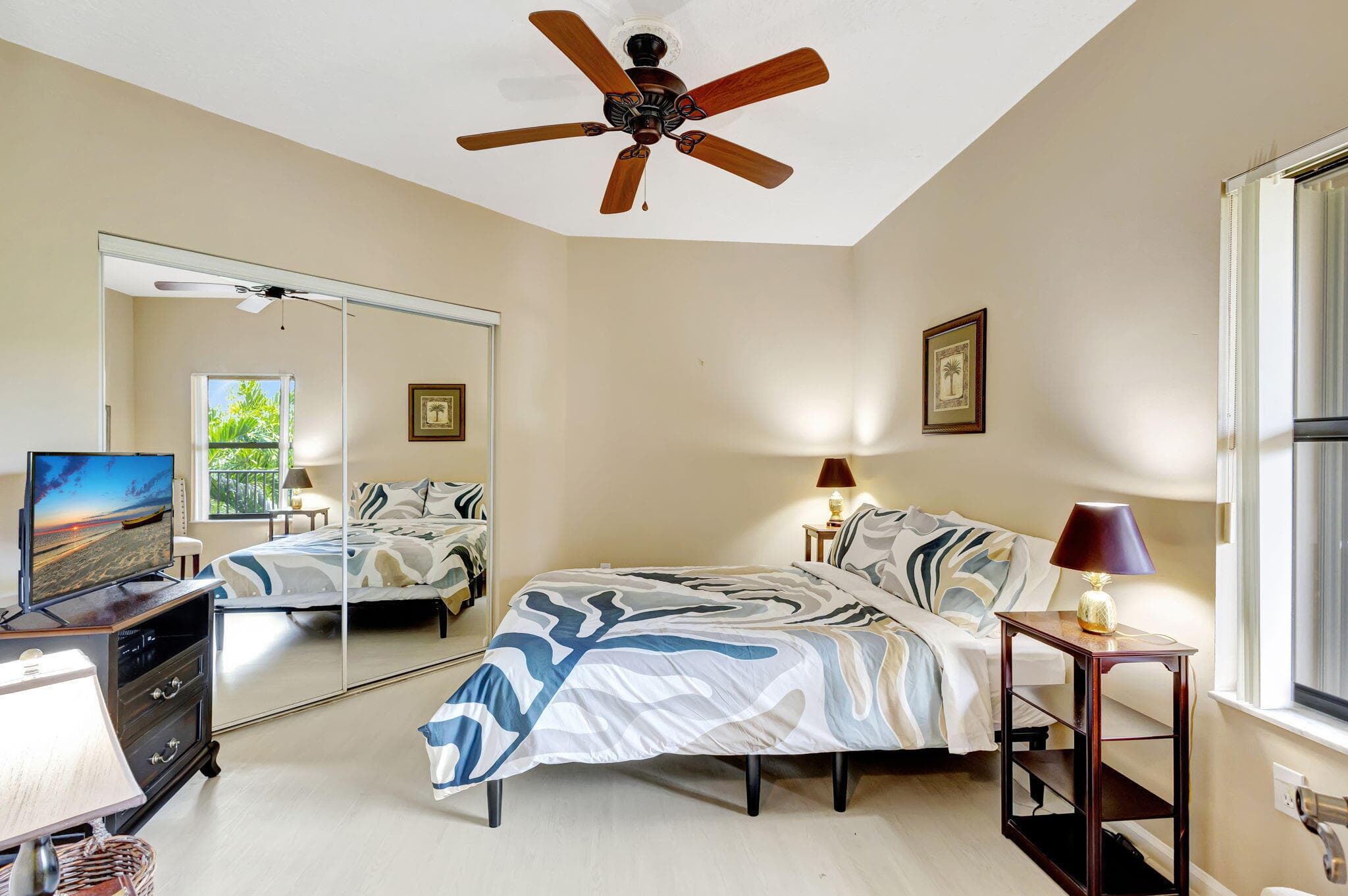 800 Uno Lago Drive 302, Juno Beach, FL 33408 — photo 32 of 49