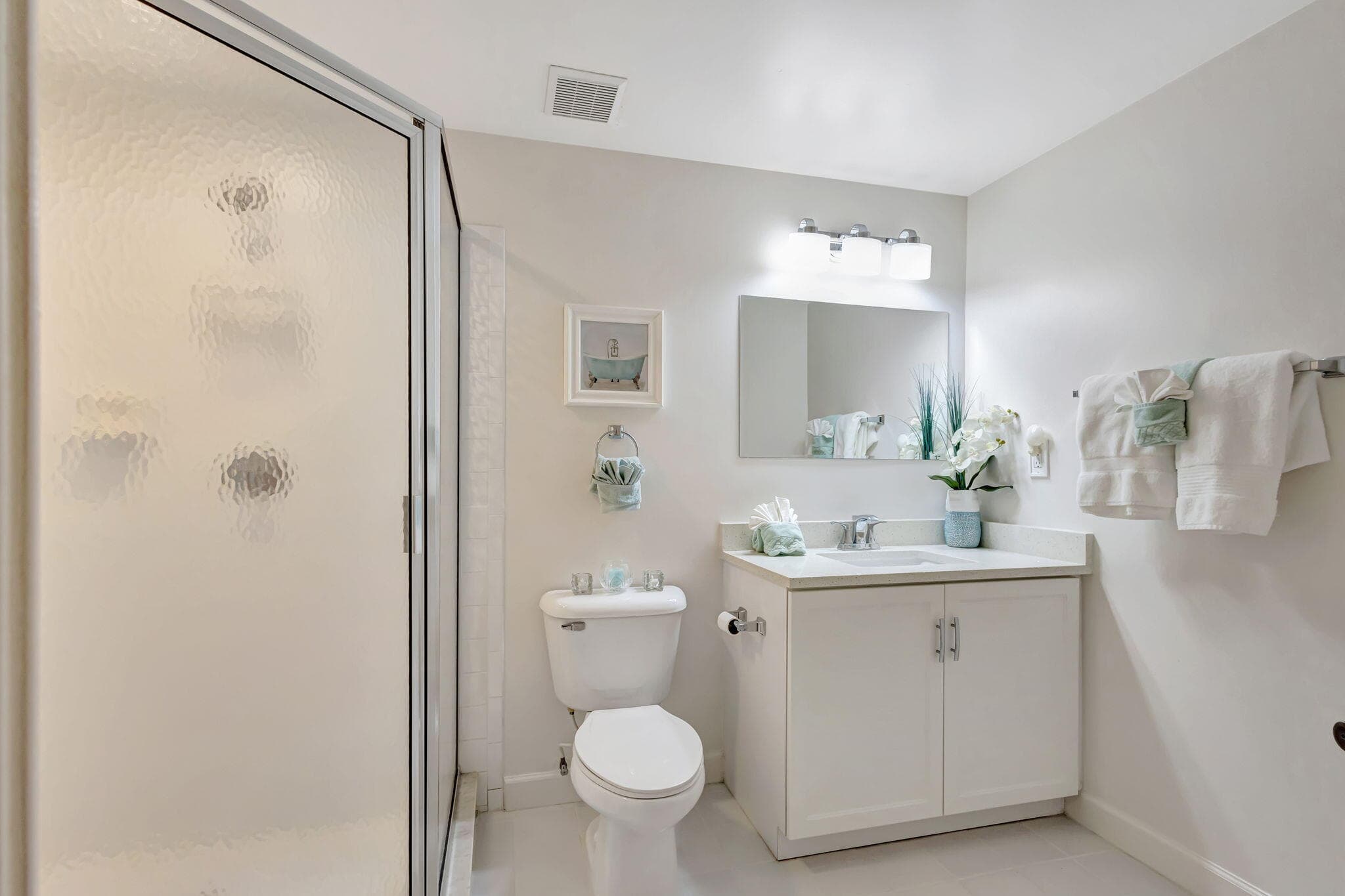 800 Uno Lago Drive 302, Juno Beach, FL 33408 — photo 34 of 49