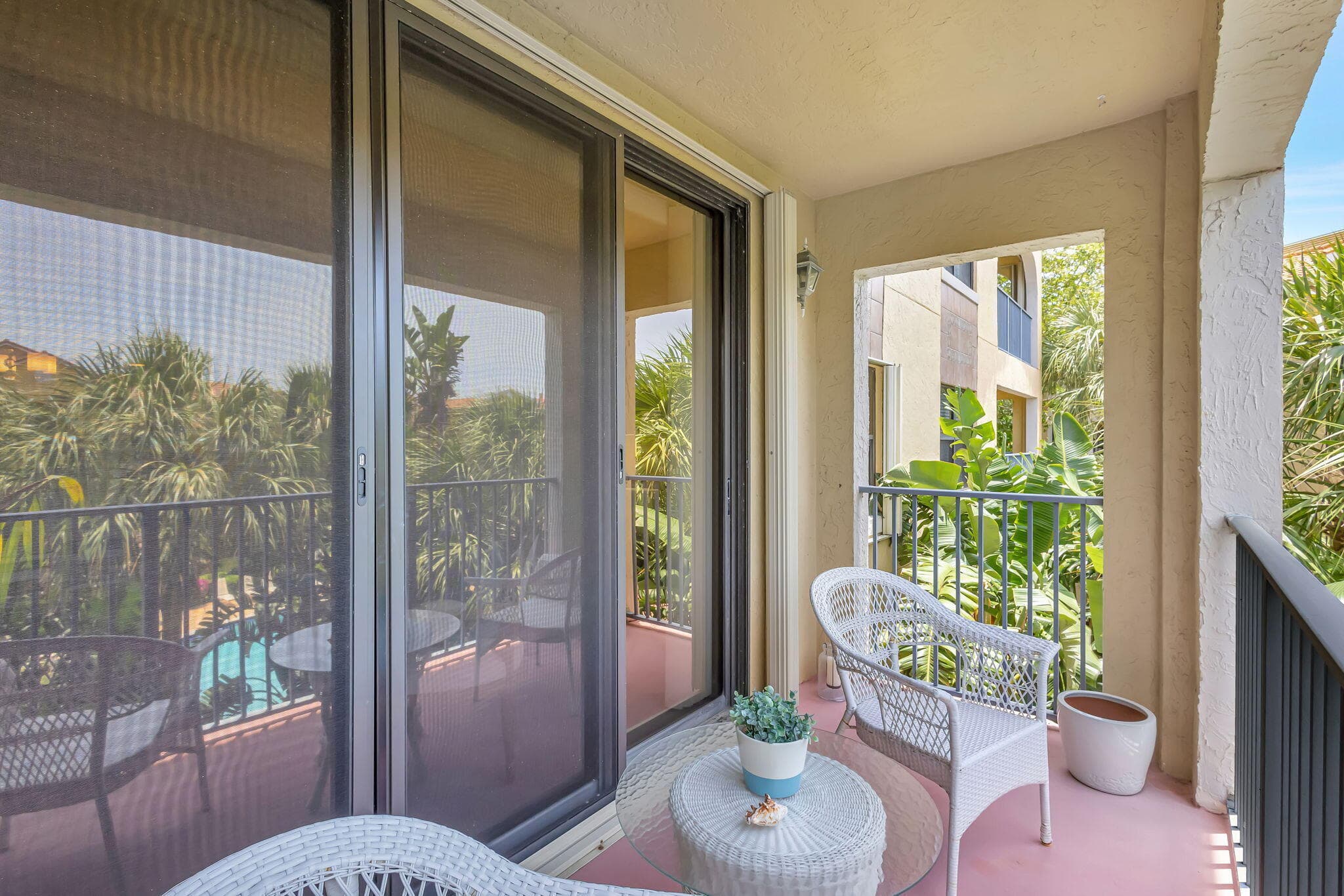 800 Uno Lago Drive 302, Juno Beach, FL 33408 — photo 40 of 49