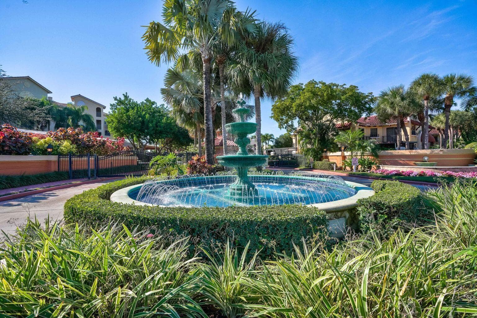 800 Uno Lago Drive 302, Juno Beach, FL 33408 — photo 42 of 49