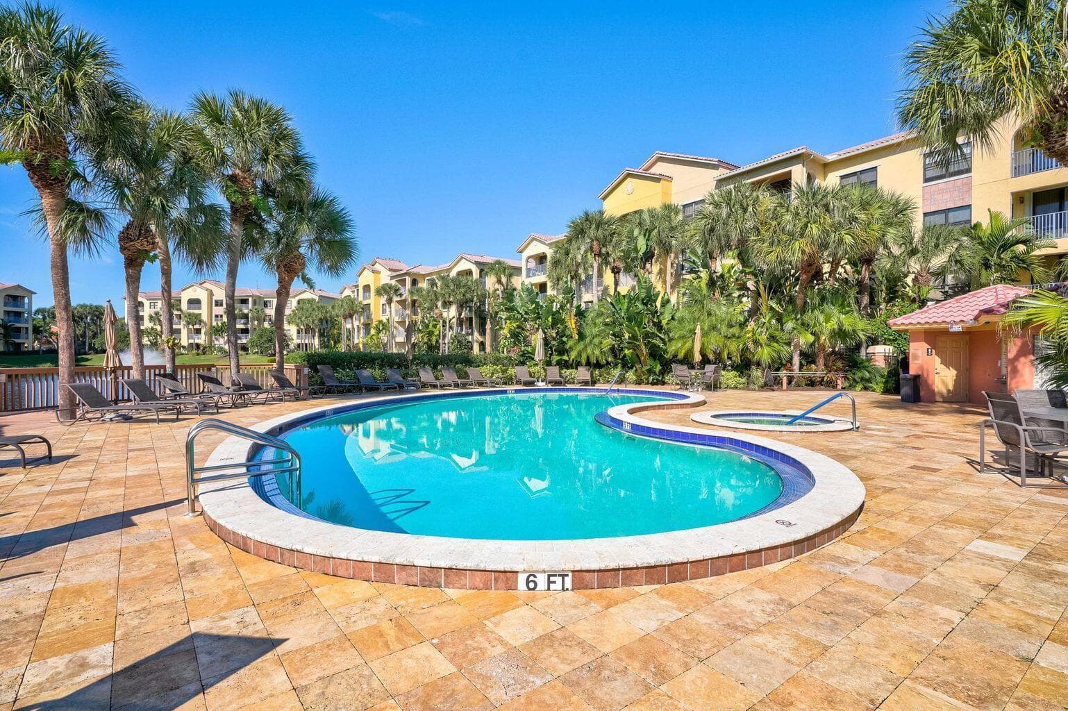 800 Uno Lago Drive 302, Juno Beach, FL 33408 — photo 44 of 49